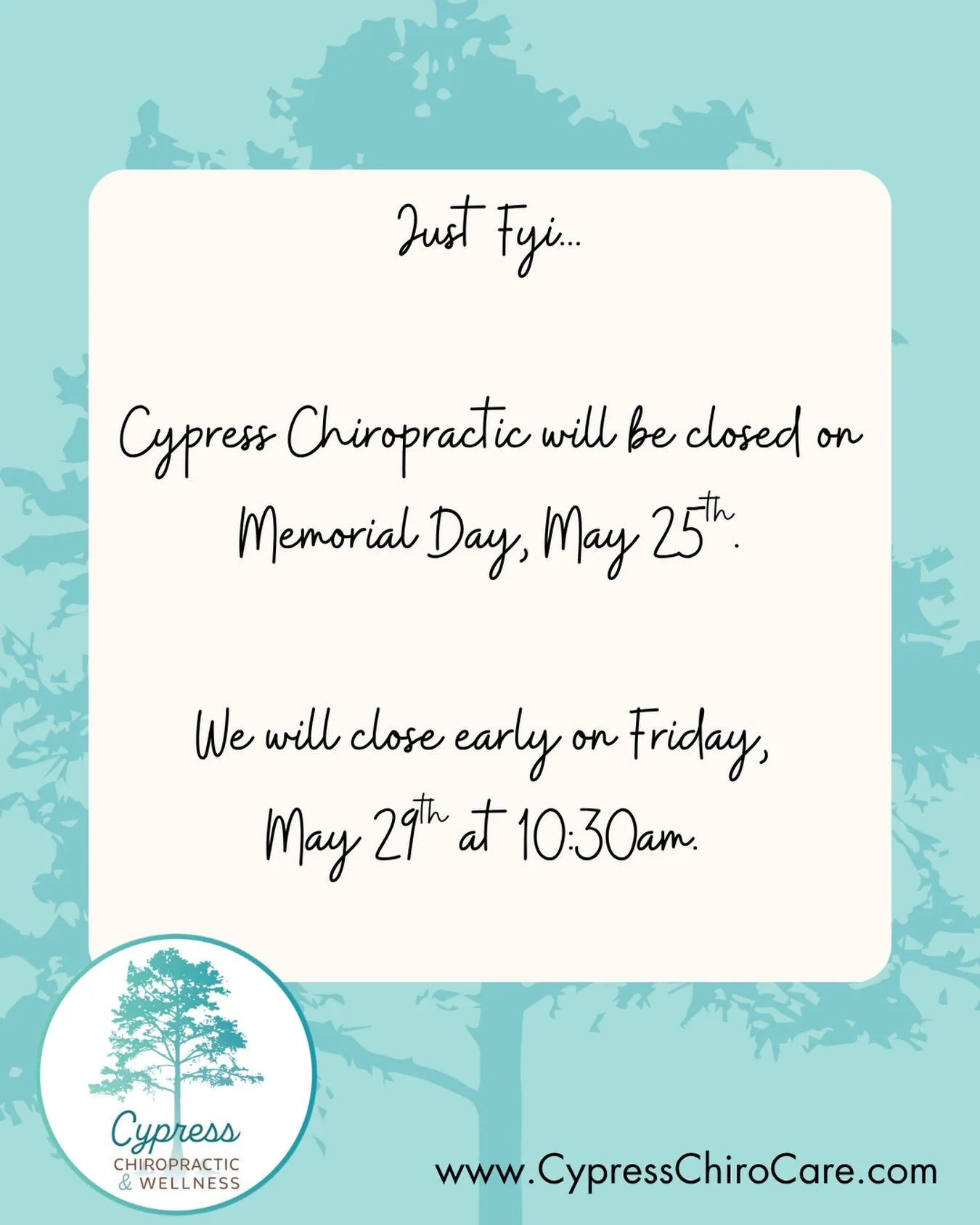 Cypresschirocare.janeapp.com