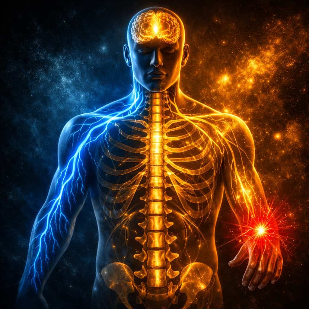 Thoracic Outlet Syndrome (TOS) or Carpal Tunnel? How to Tell the Difference – and Why It Matters