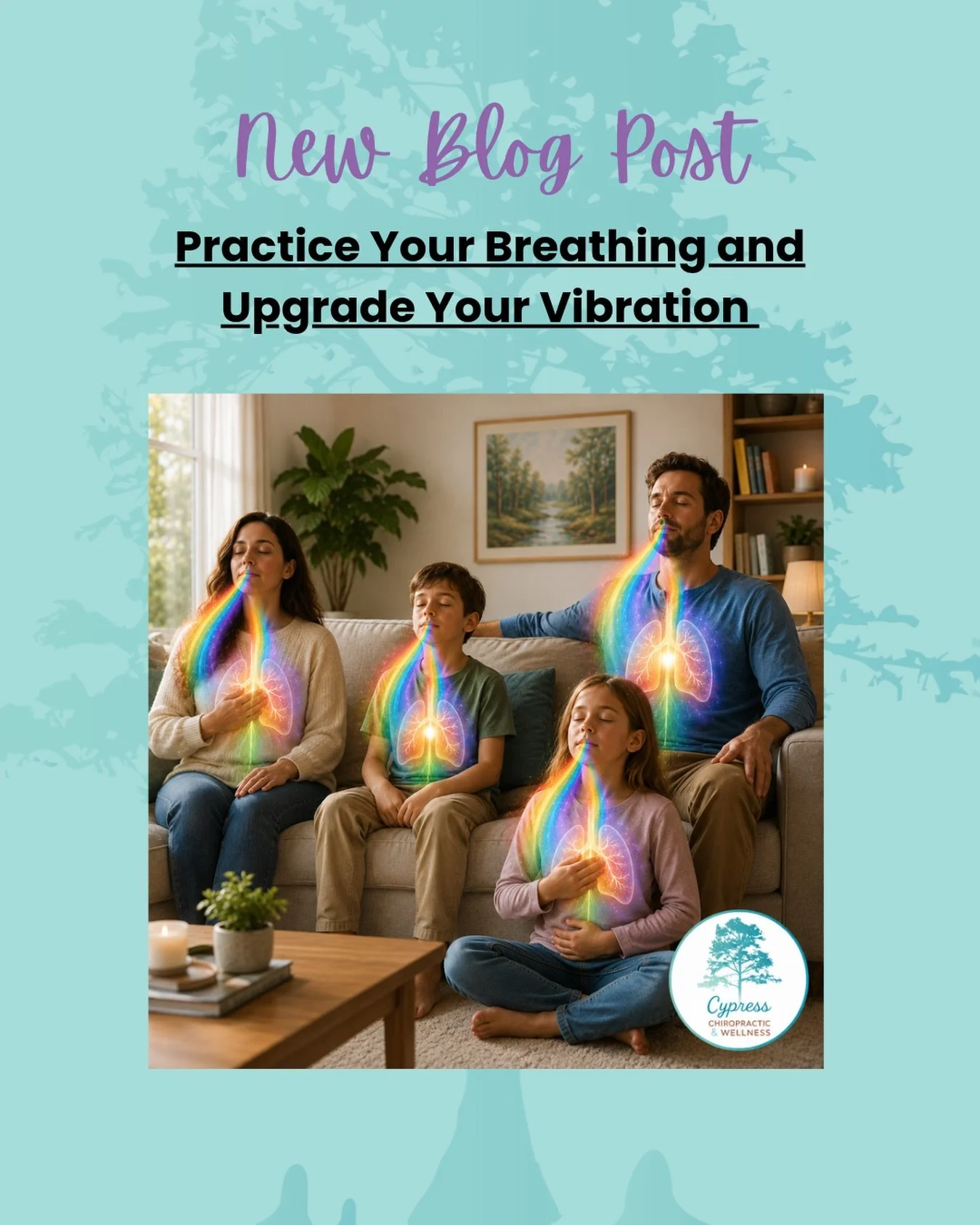 Prana is the vital/life force. It makes up the entire universe. When you breathe, you take in prana. It enters the lungs, gets diffused into the bloodstream and it enters every area, the physical, vital, and mental. Every cell in your body vibrates w
