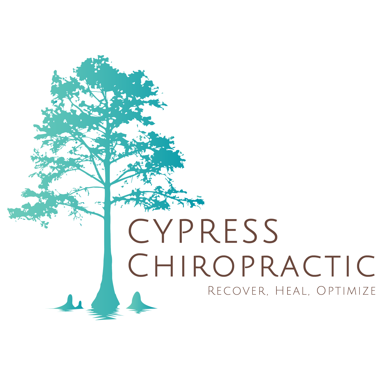 Cypress Chiropractic &amp; Wellness