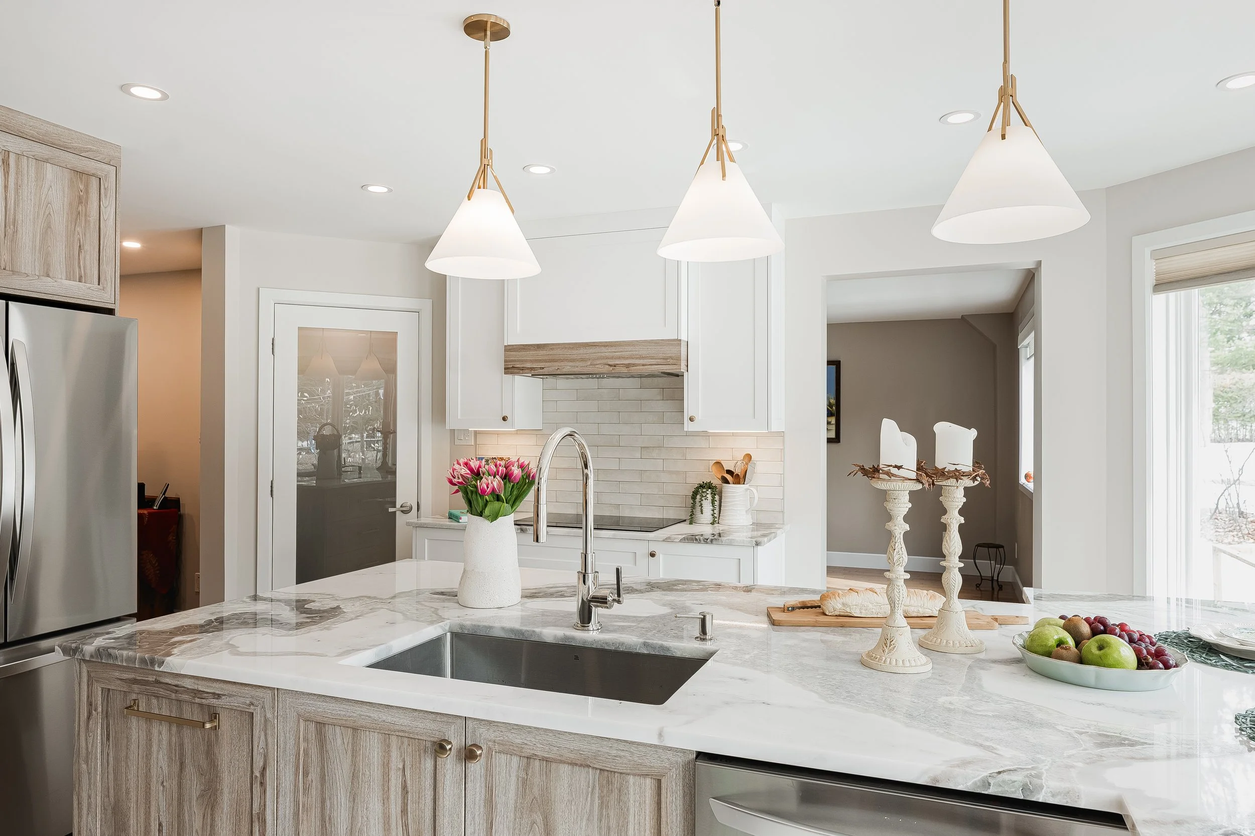 2837 Rue Huntsmen (15 of 140).jpg