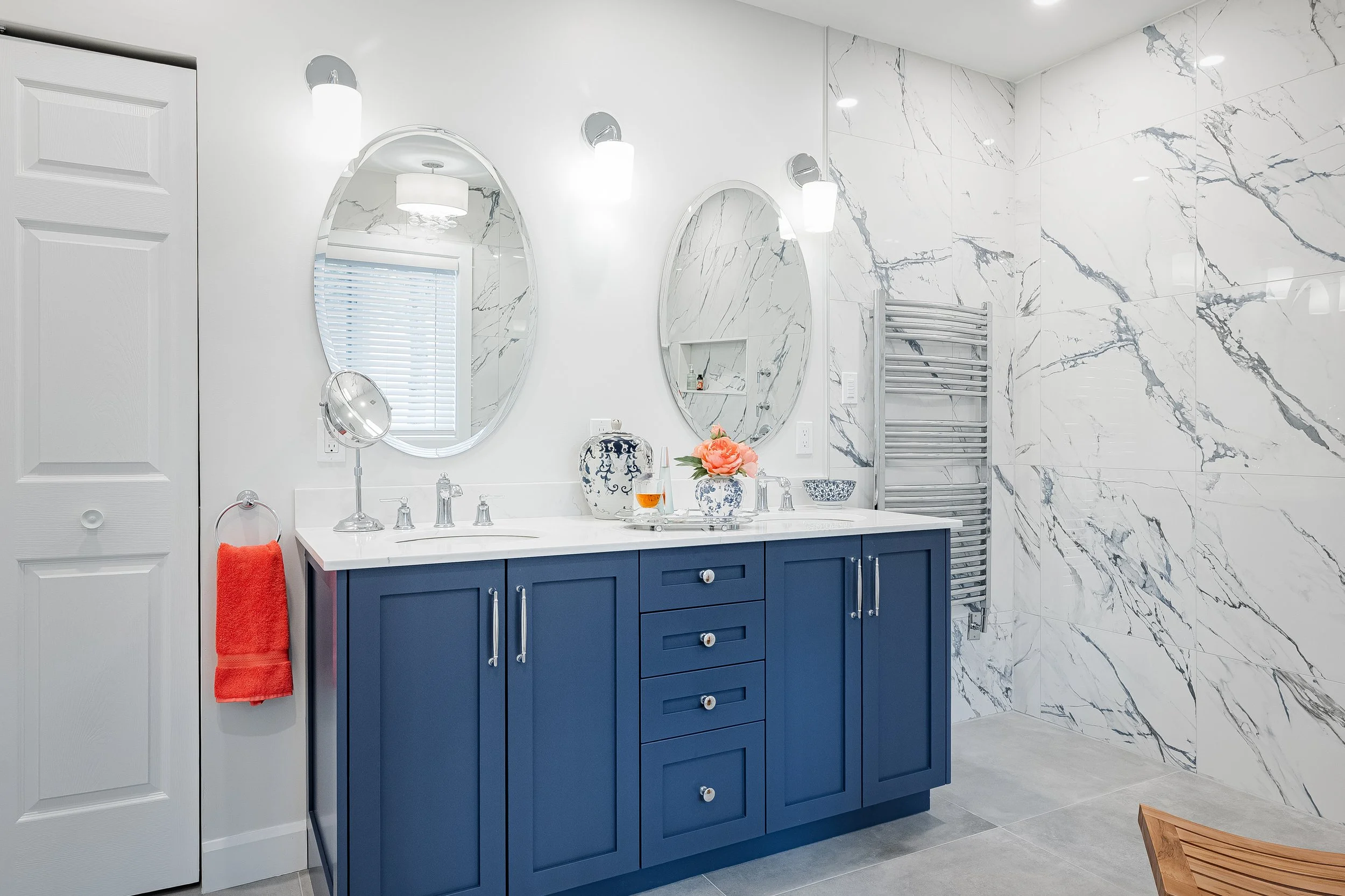 2837 Rue Huntsmen (101 of 140).jpg