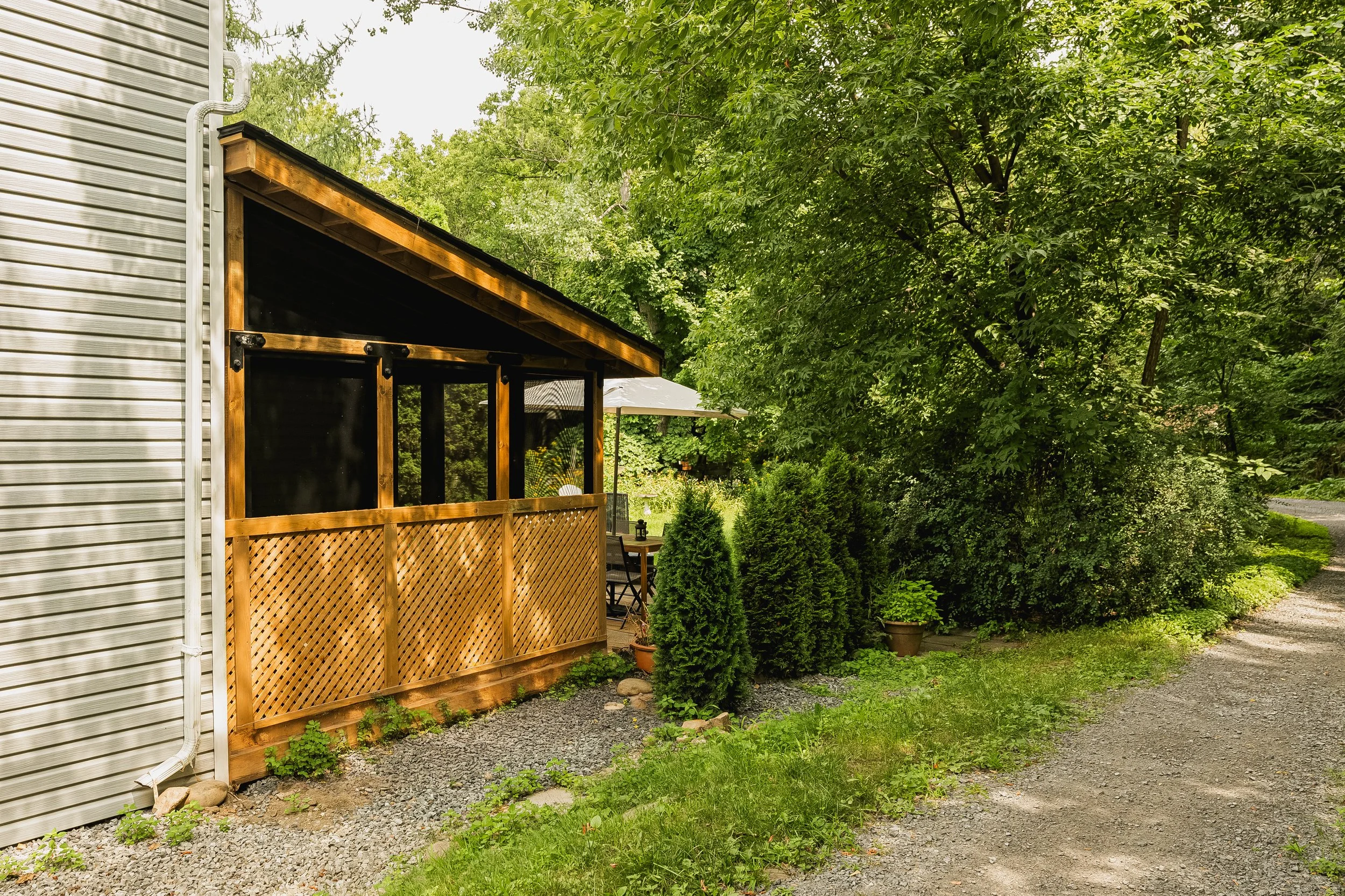 372 Main Road - JS Renos (33 of 34).jpg