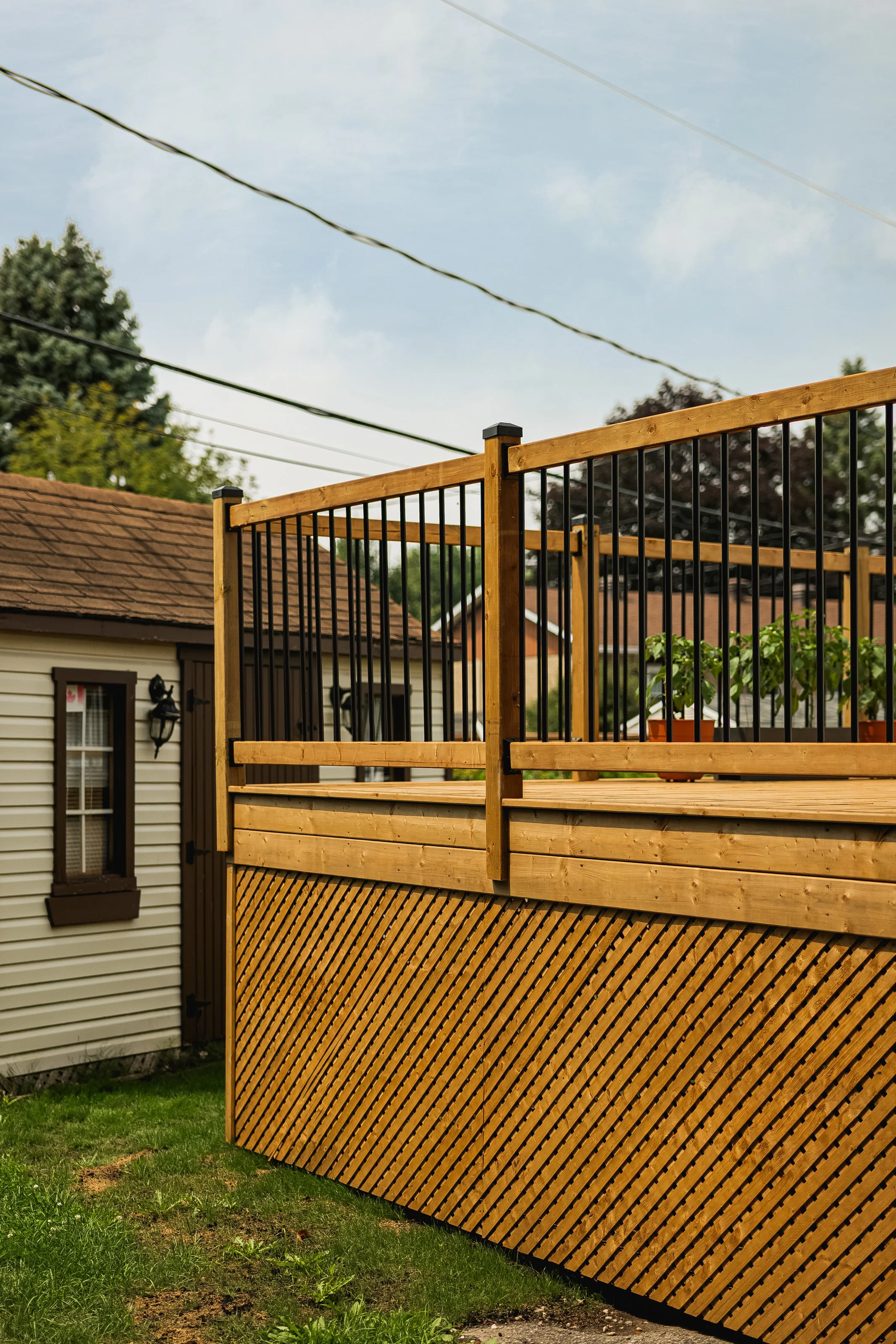 2 Rue Fournier - JS Renos (22 of 45).jpg