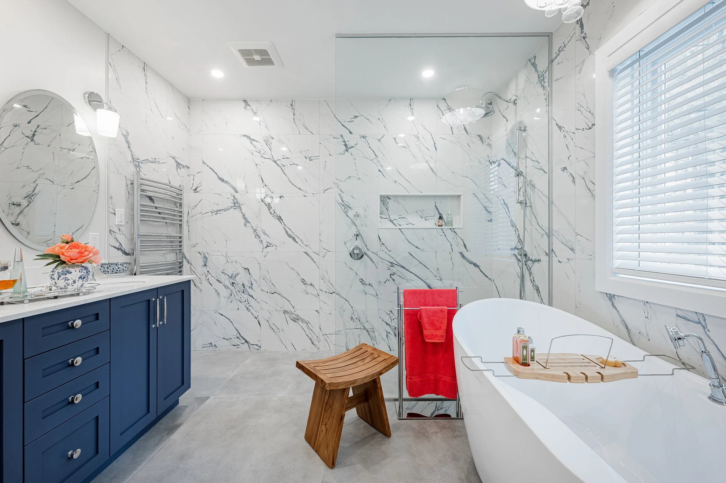 2837 Rue Huntsmen (100 of 140).jpg