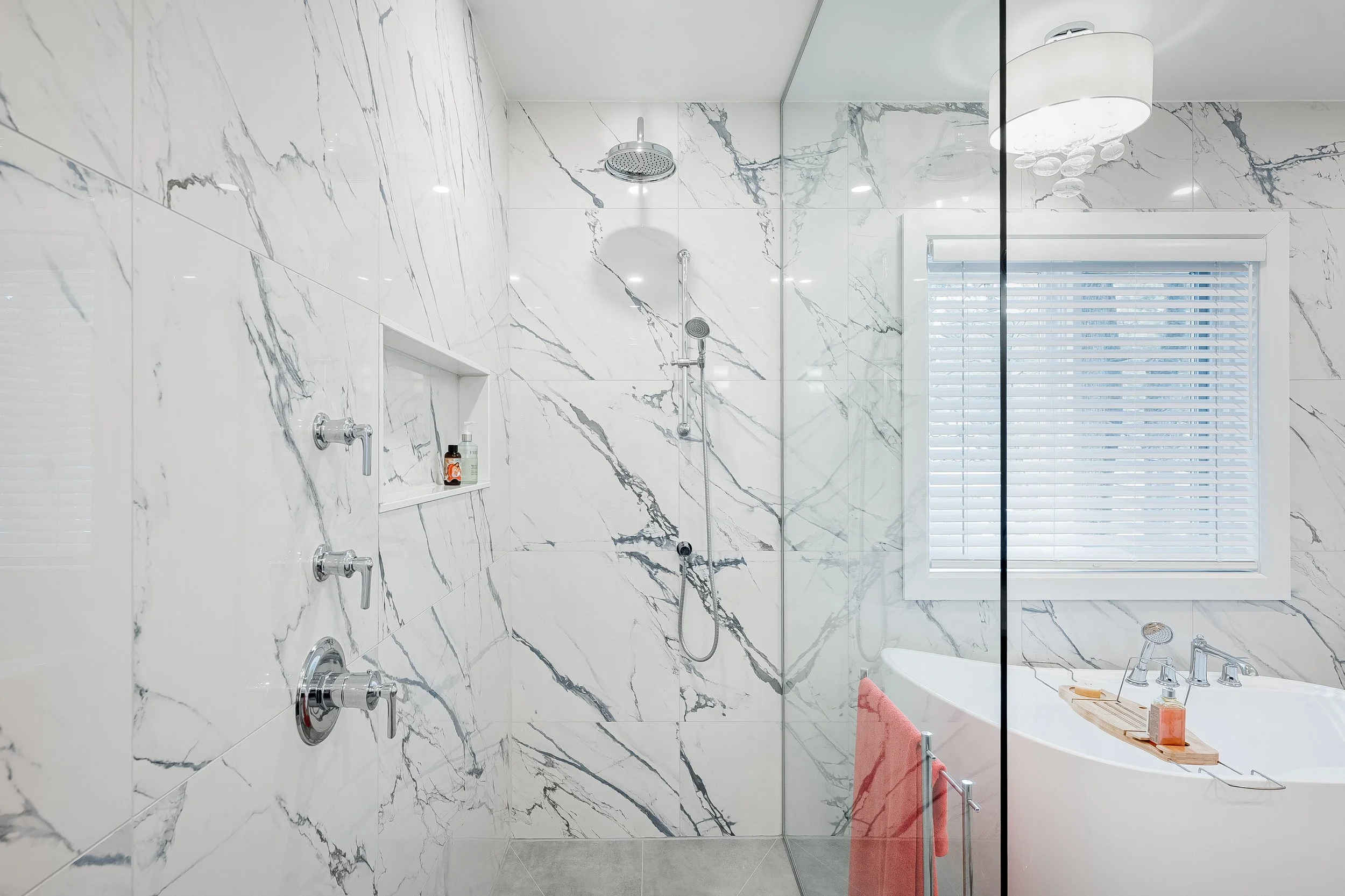 2837 Rue Huntsmen (104 of 140).jpg