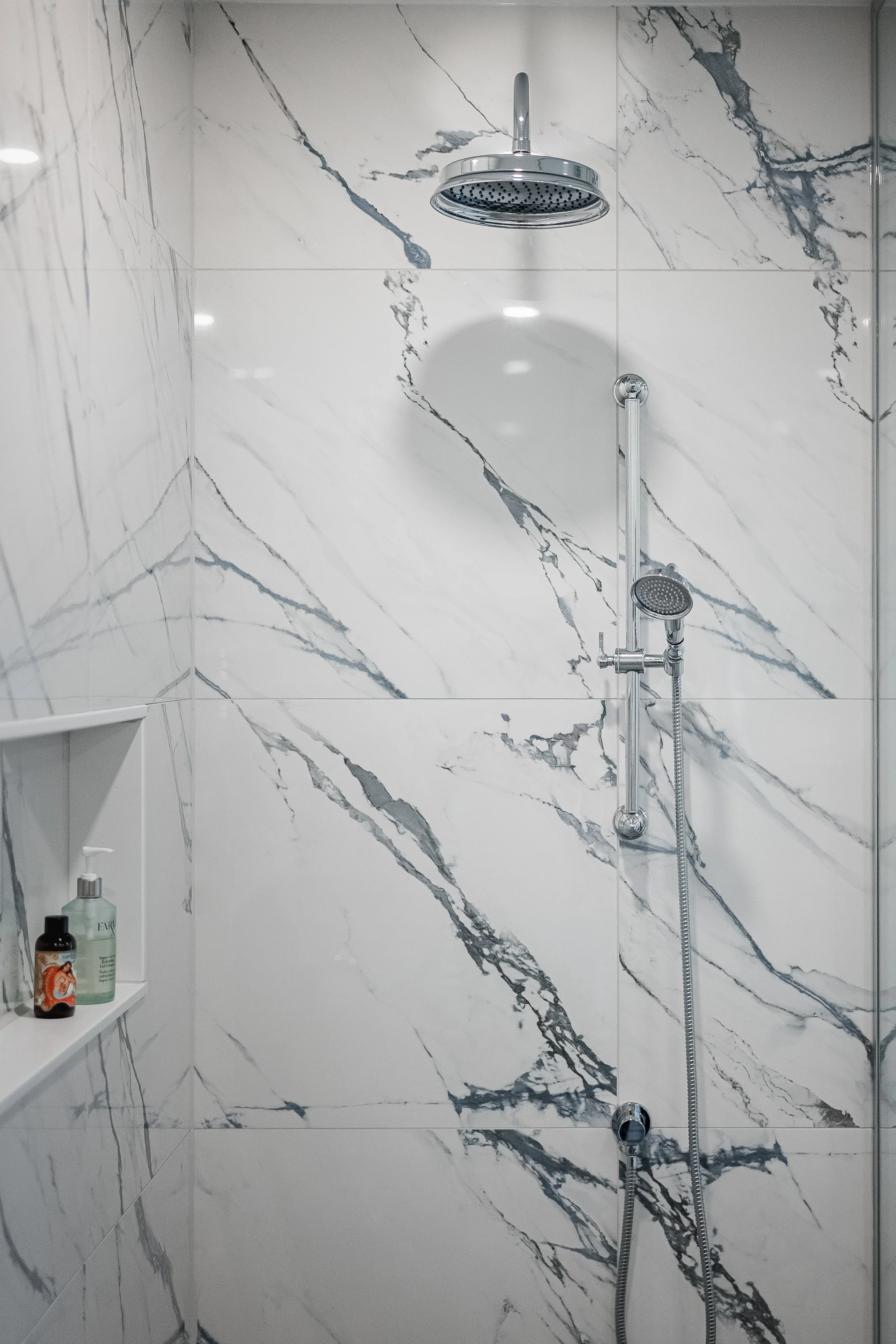 2837 Rue Huntsmen (118 of 140).jpg