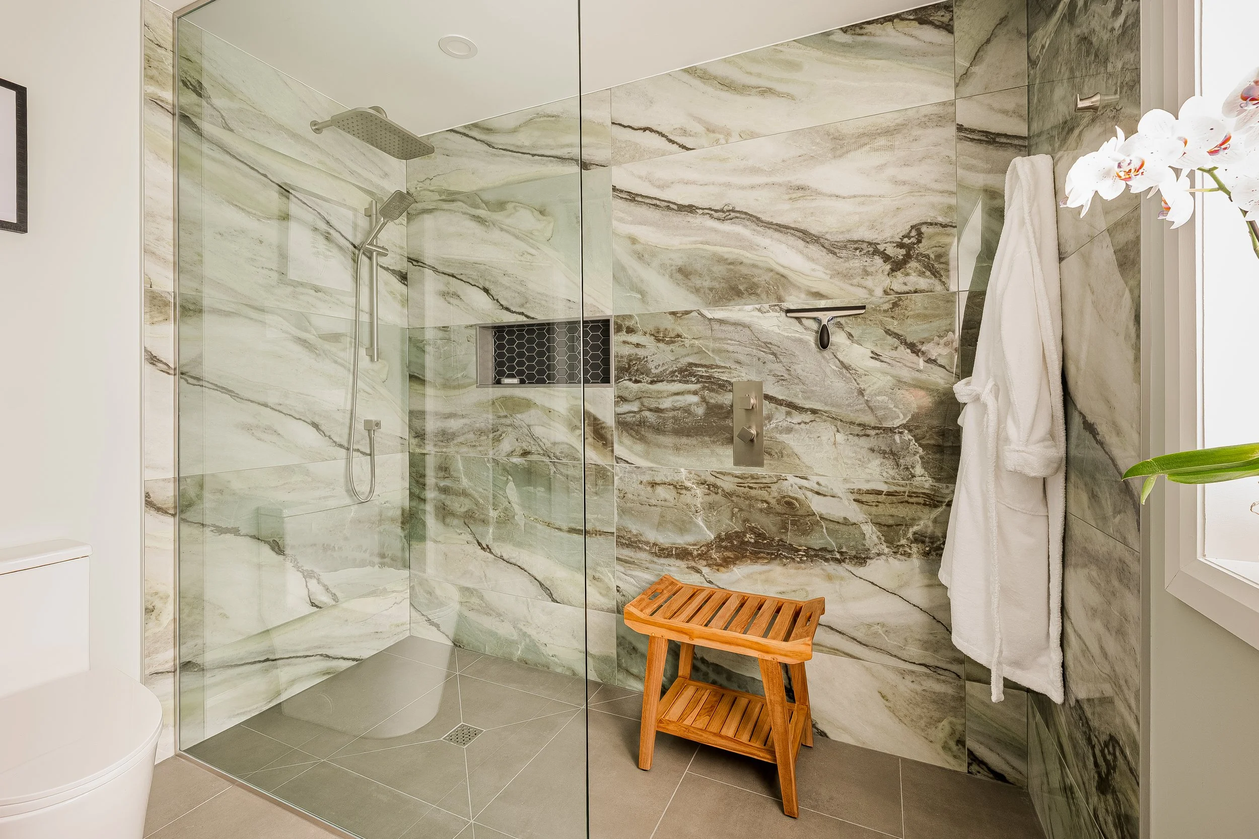 12727 Rue Joron (63 of 73).jpg