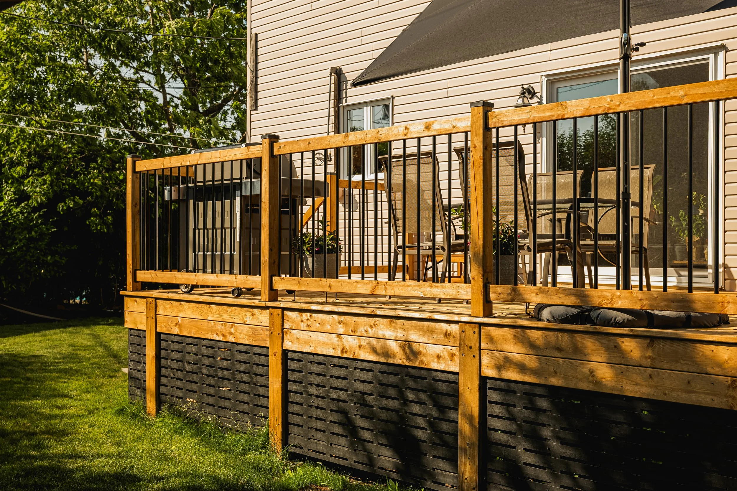 2191 Rue des Pilets Deck (29 of 47).jpg