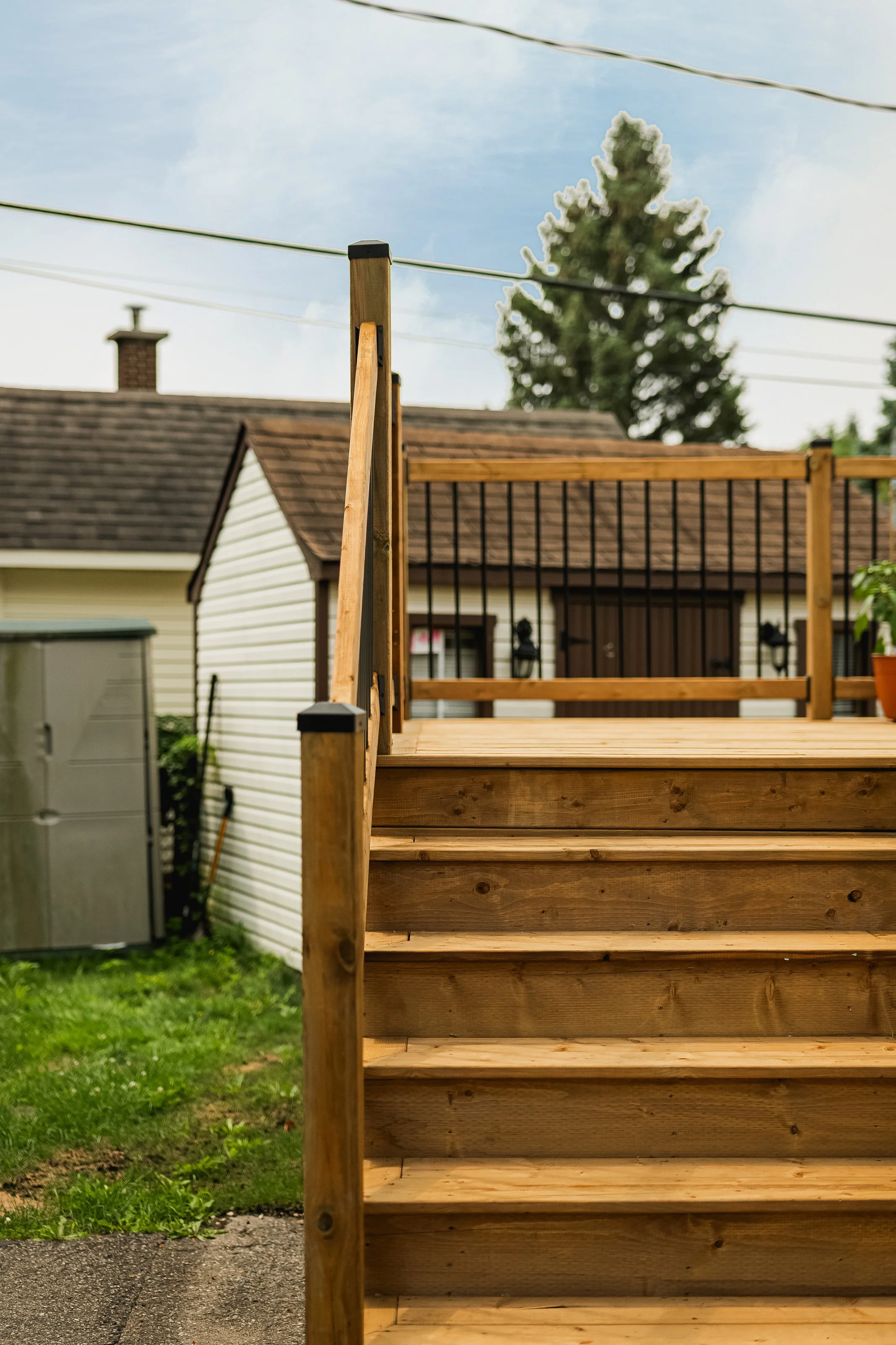 2 Rue Fournier - JS Renos (25 of 45).jpg