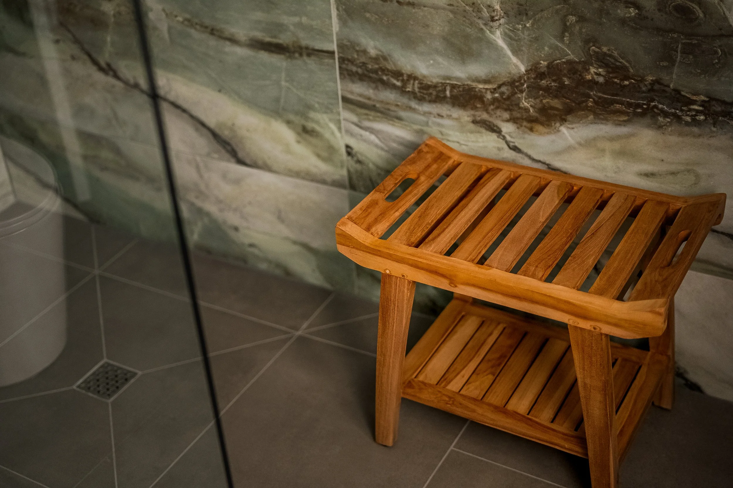 12727 Rue Joron (58 of 73).jpg