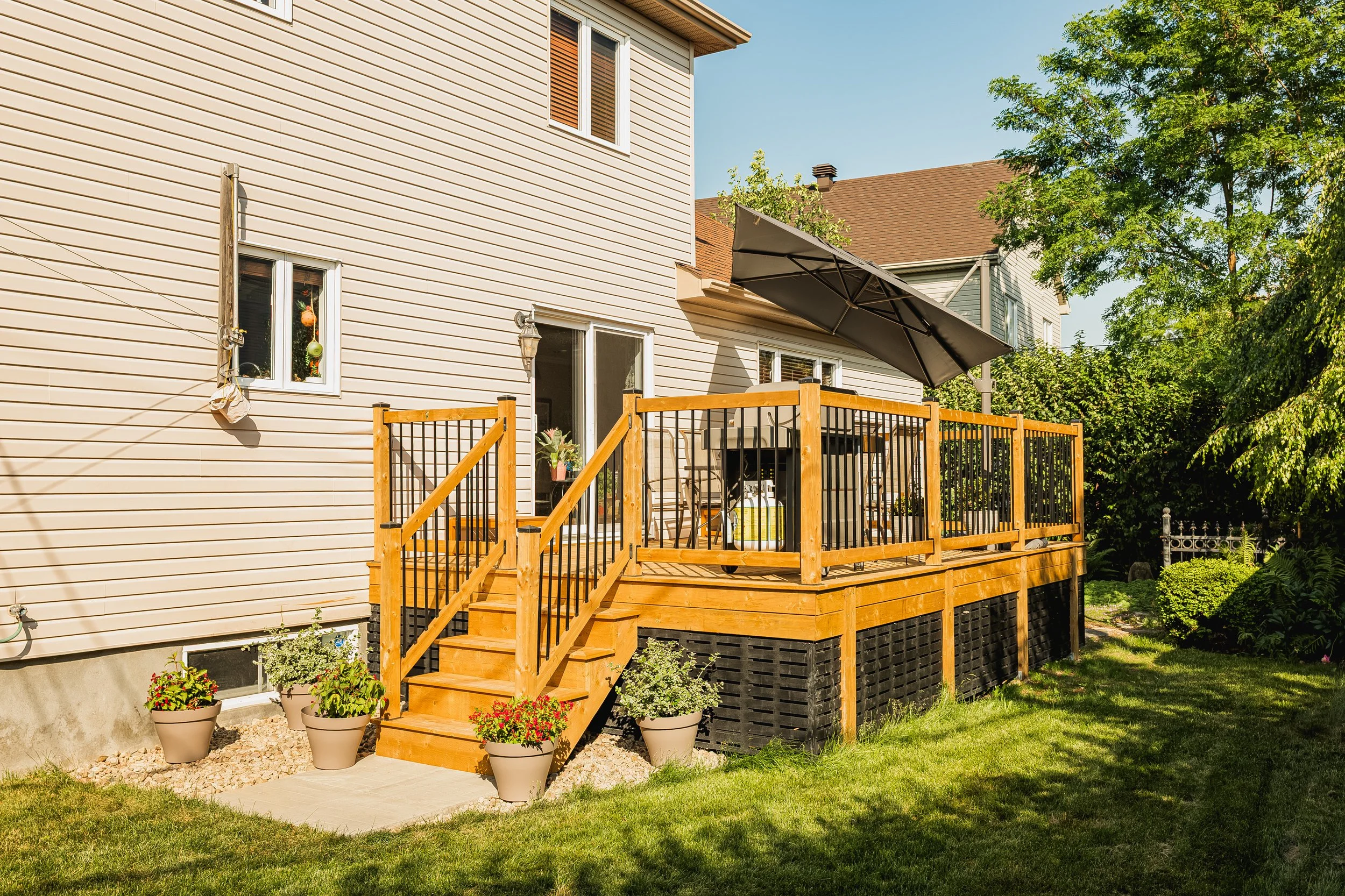 2191 Rue des Pilets Deck (2 of 47).jpg