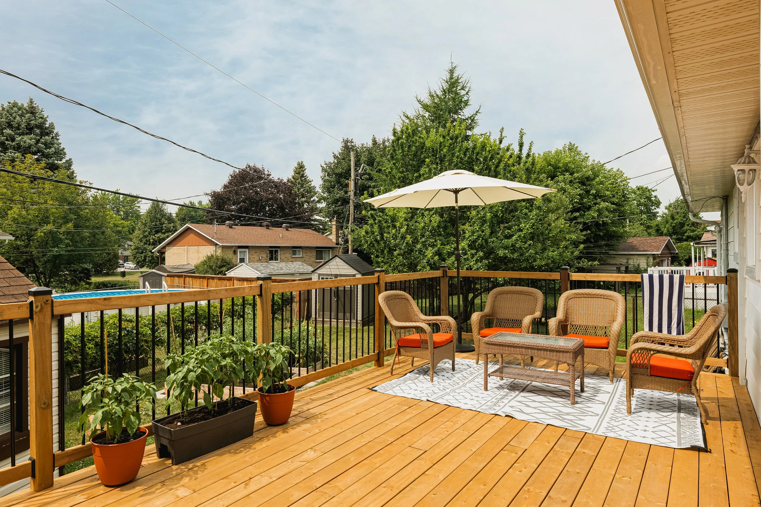 2 Rue Fournier - JS Renos (5 of 45).jpg