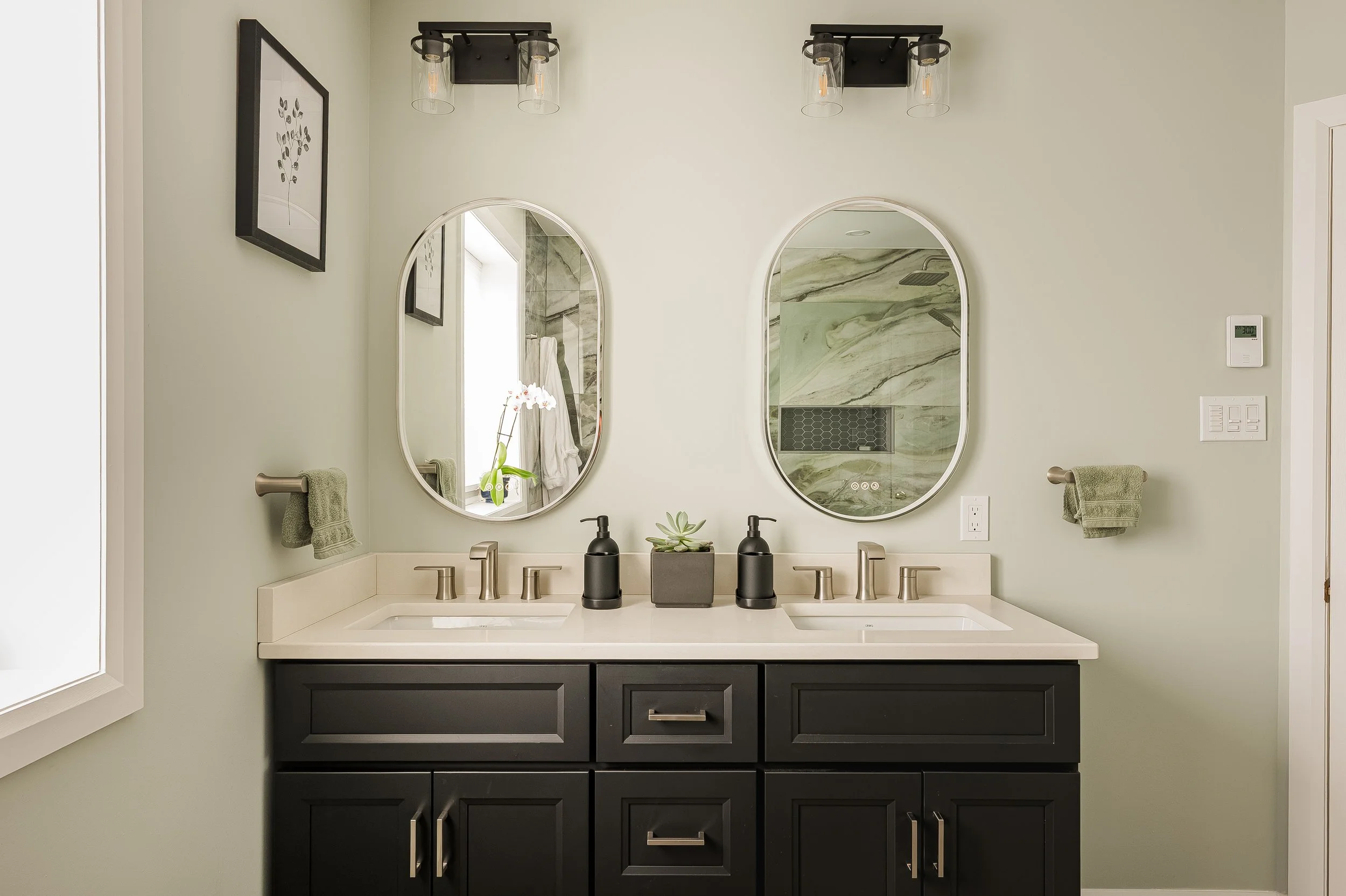 12727 Rue Joron (68 of 73).jpg