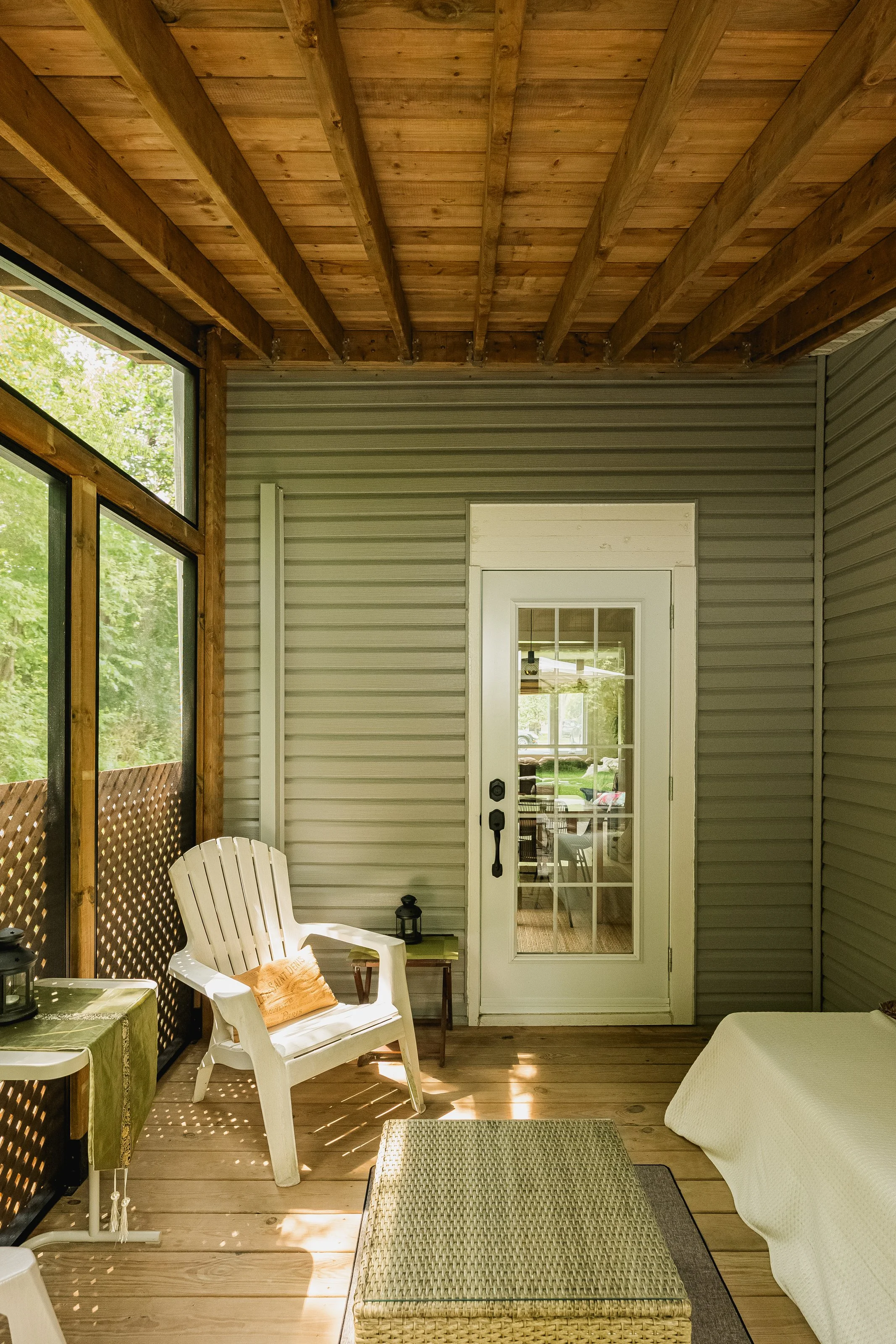 372 Main Road - JS Renos (8 of 34).jpg