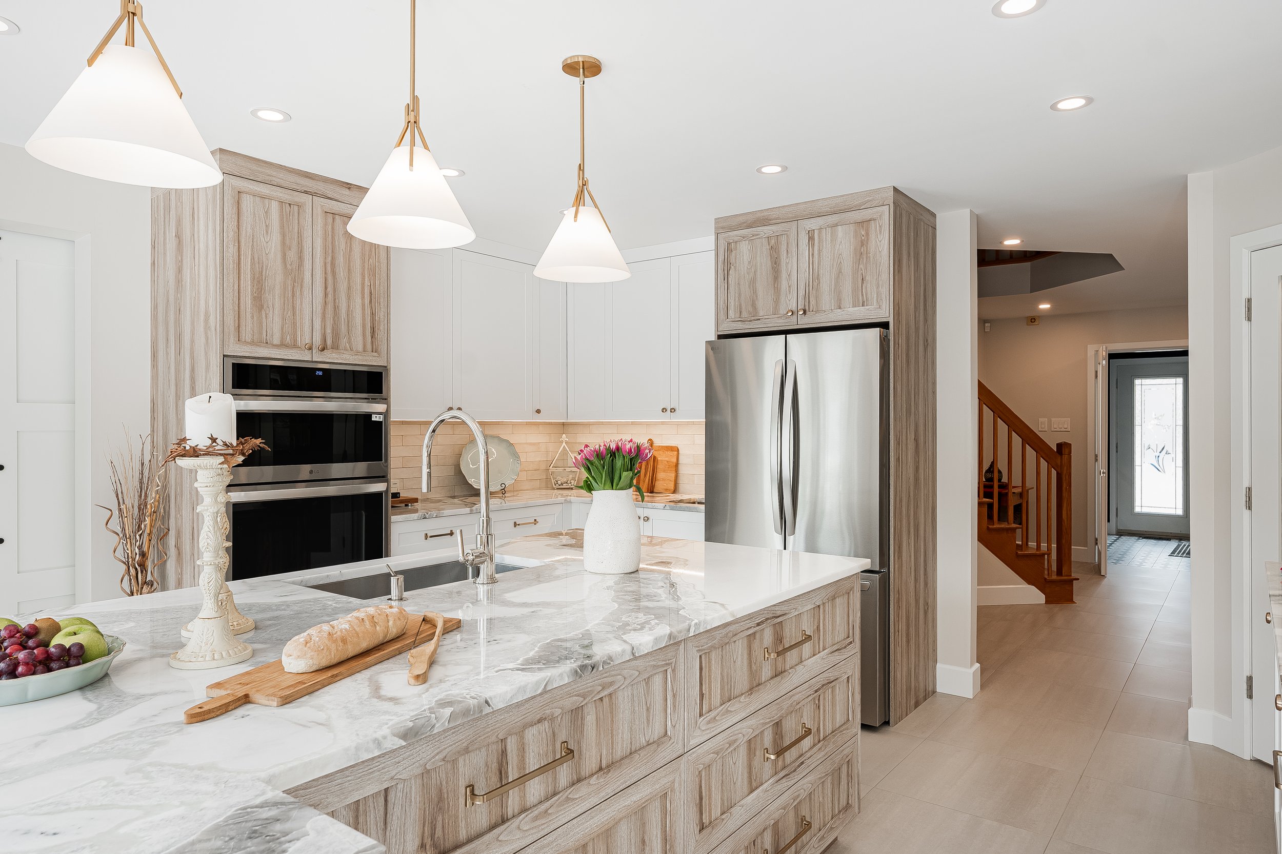 2837 Rue Huntsmen (4 of 140).jpg