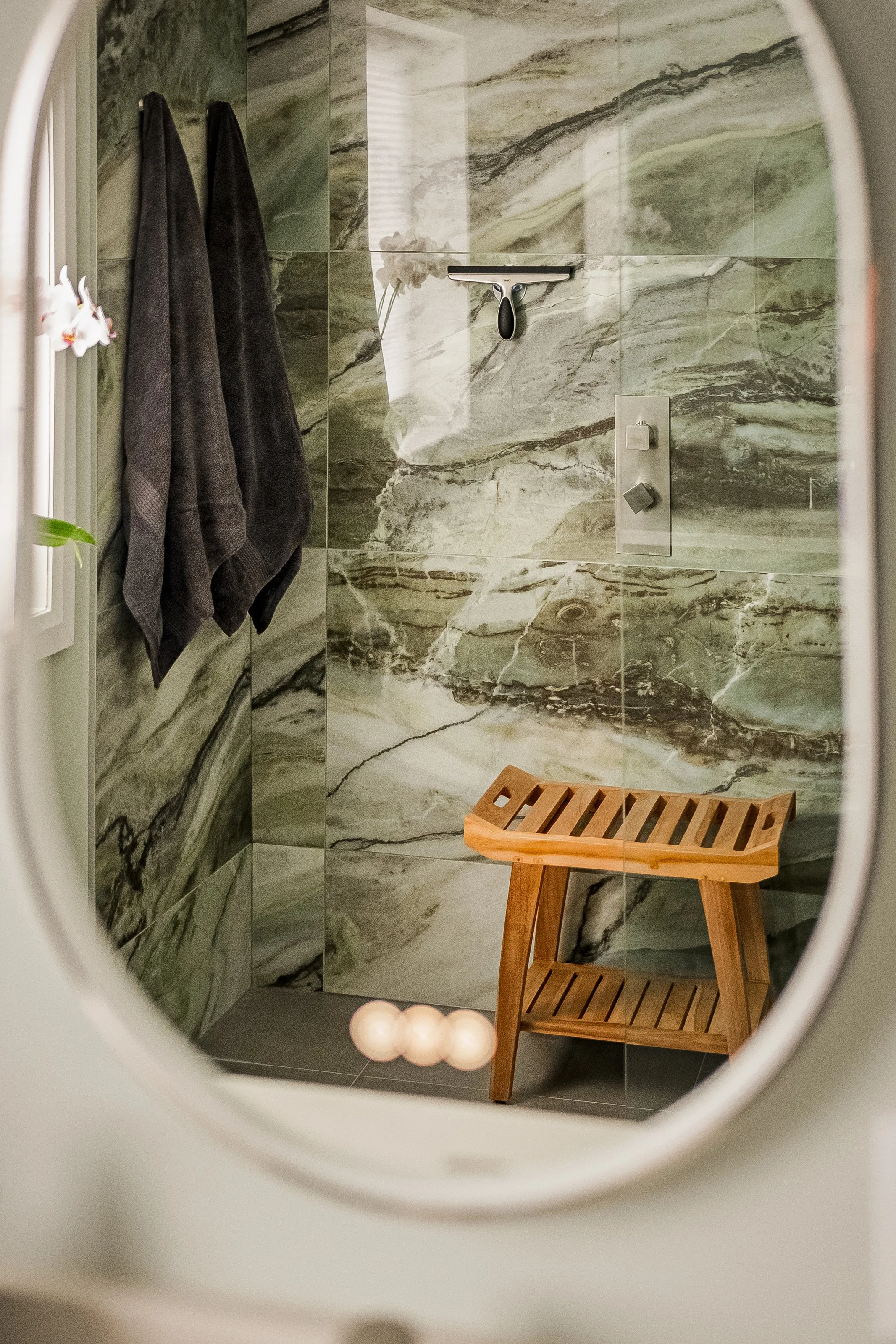 12727 Rue Joron (43 of 73).jpg