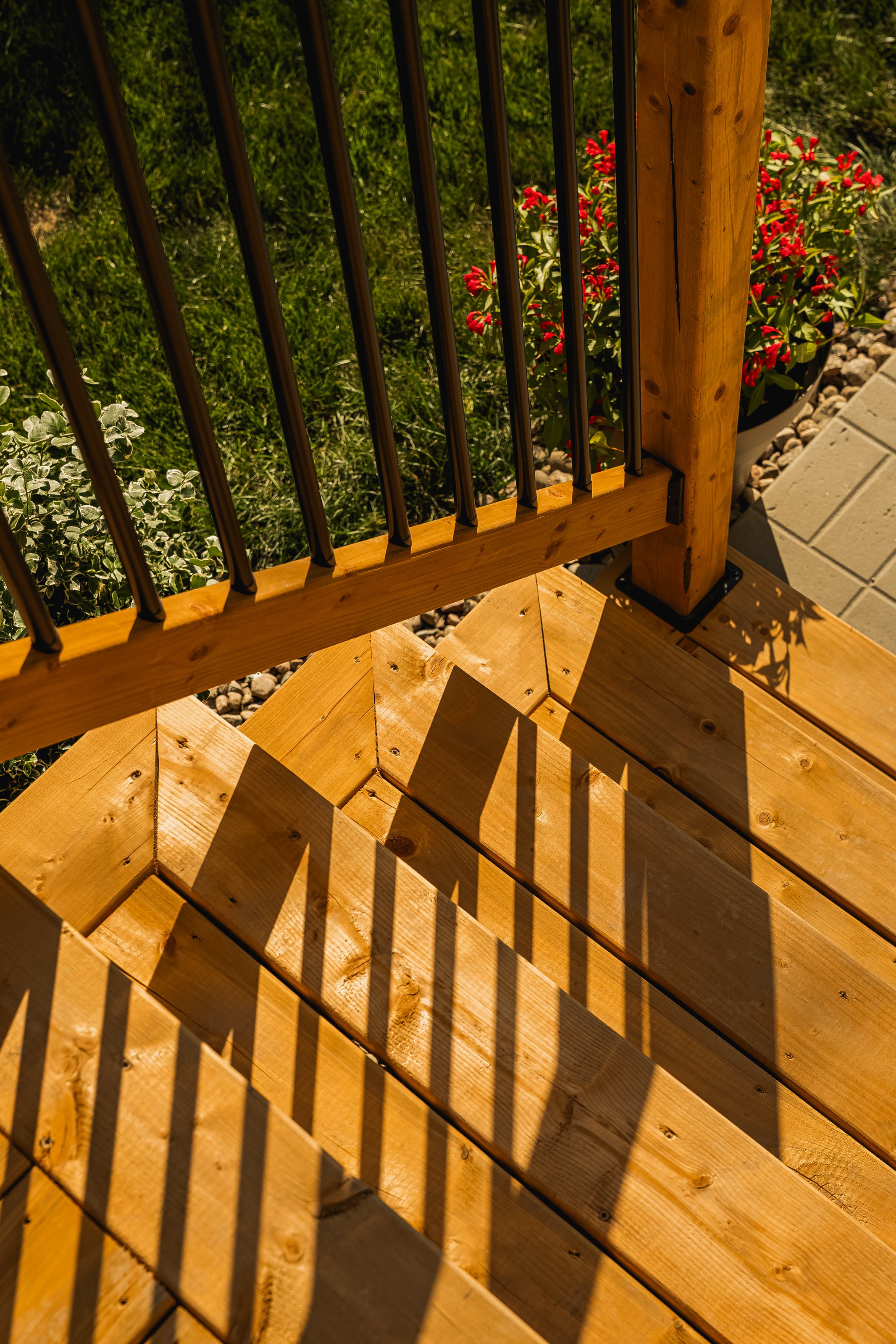 2191 Rue des Pilets Deck (23 of 47).jpg