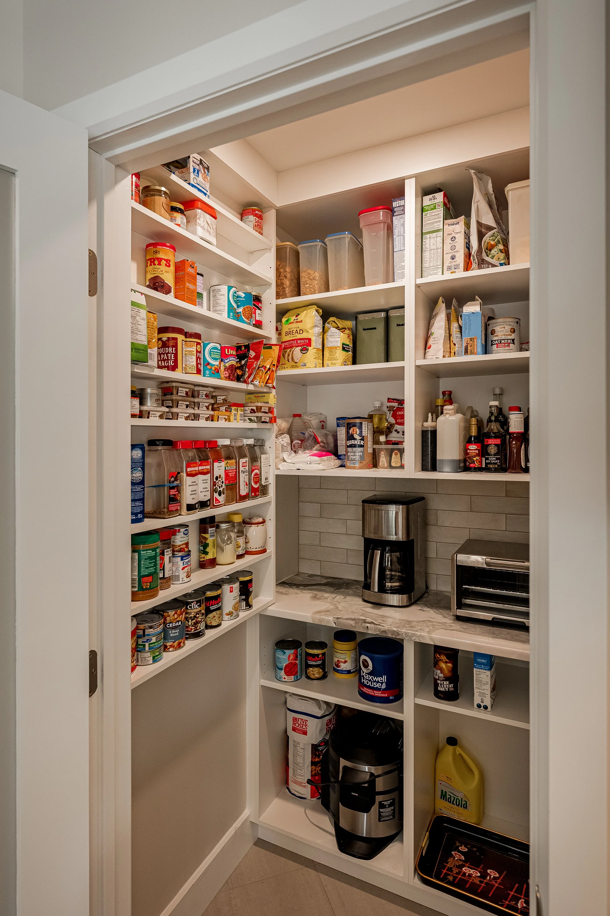 2837 Rue Huntsmen (30 of 140).jpg