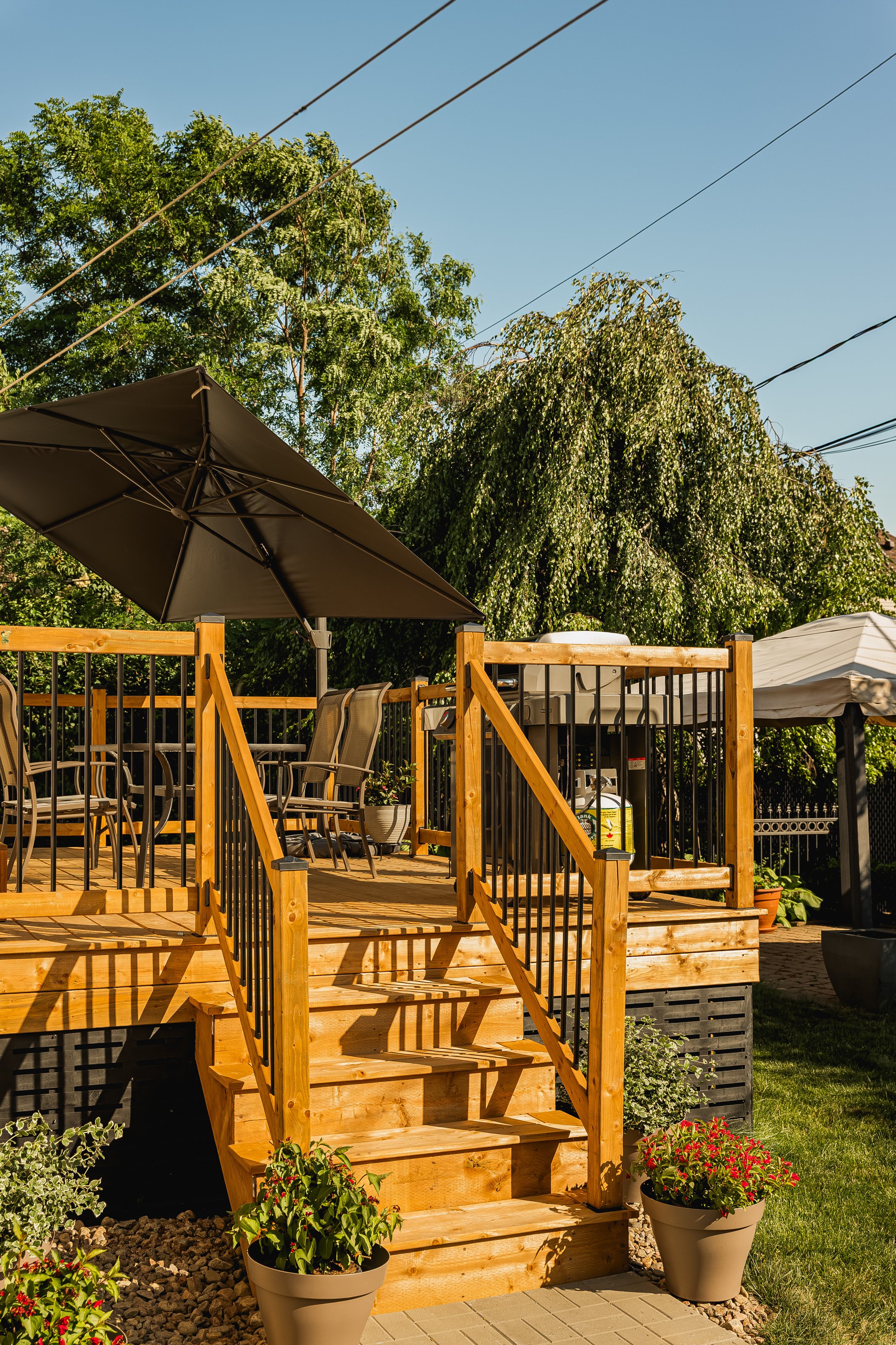 2191 Rue des Pilets Deck (7 of 47).jpg