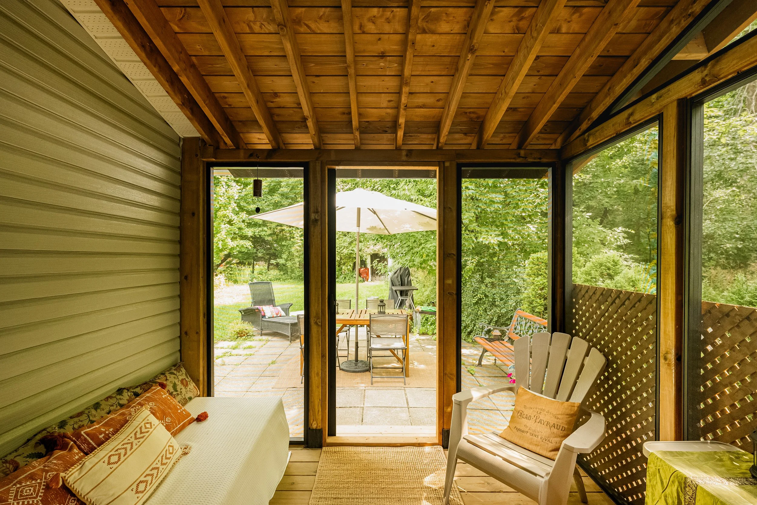 372 Main Road - JS Renos (11 of 34).jpg