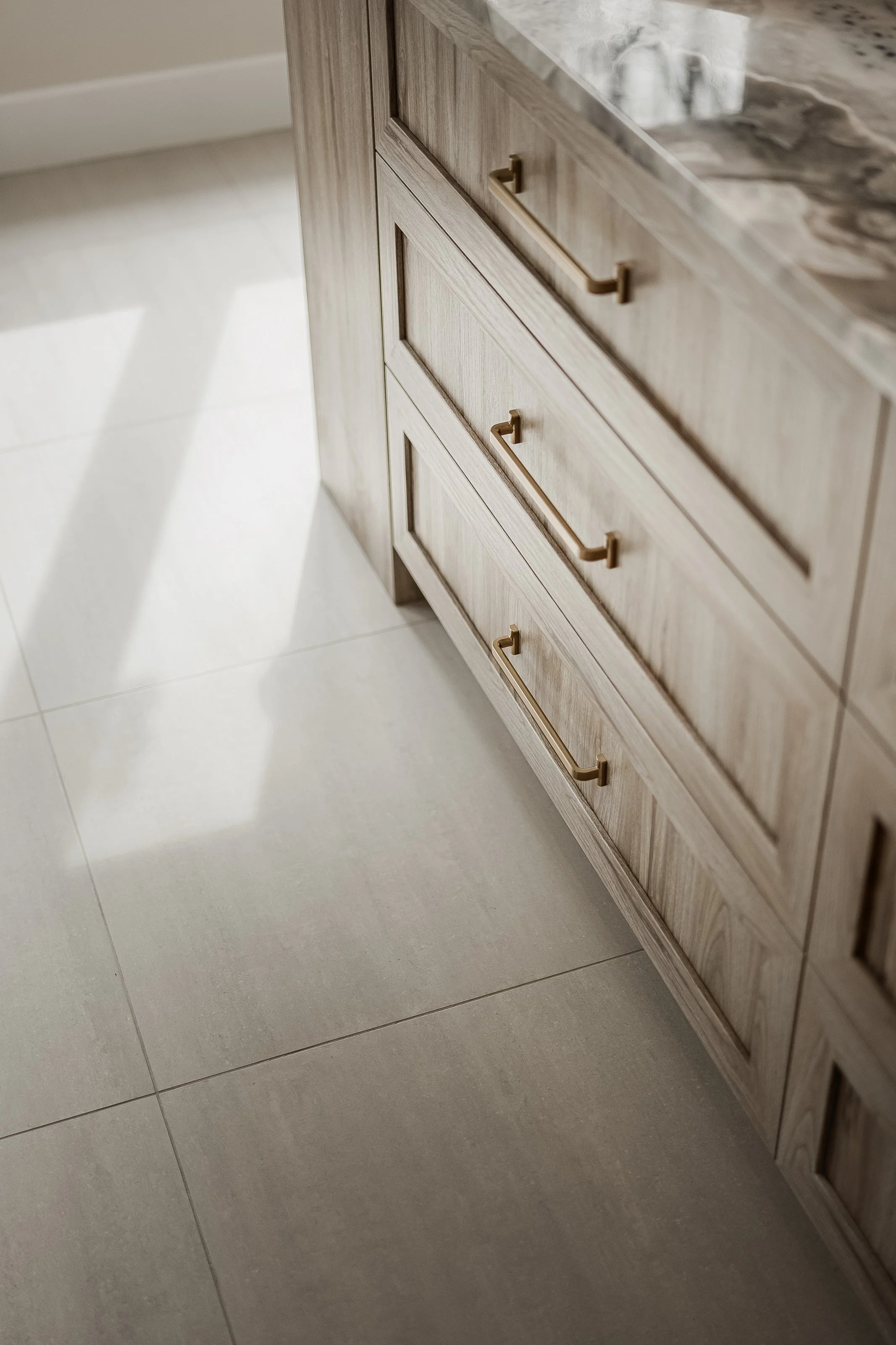 2837 Rue Huntsmen (59 of 140).jpg