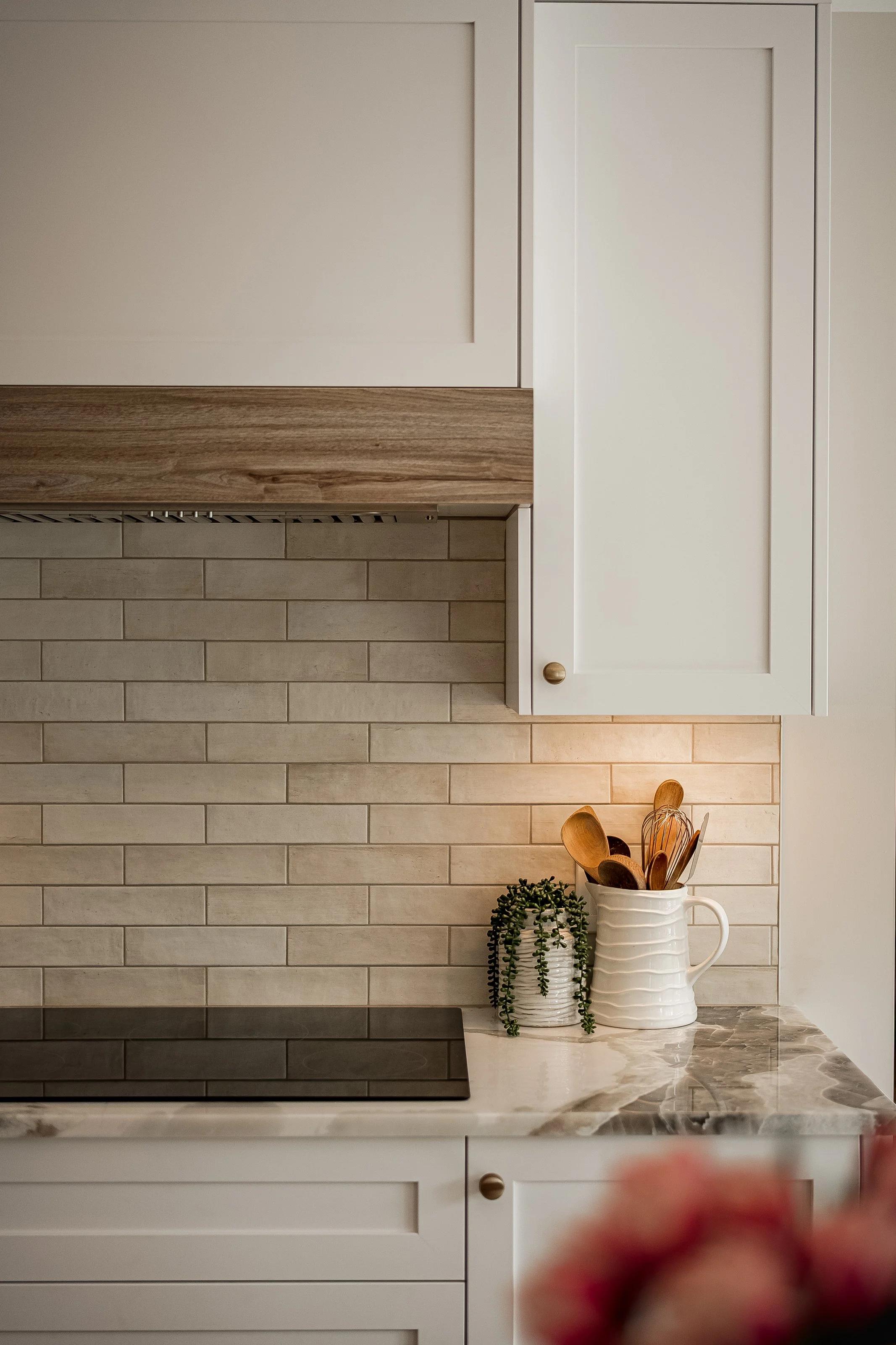 2837 Rue Huntsmen (46 of 140).jpg