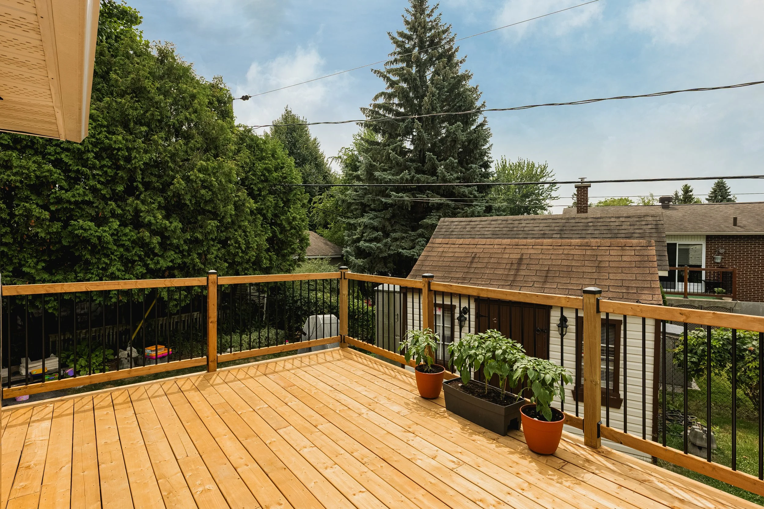 2 Rue Fournier - JS Renos (9 of 45).jpg