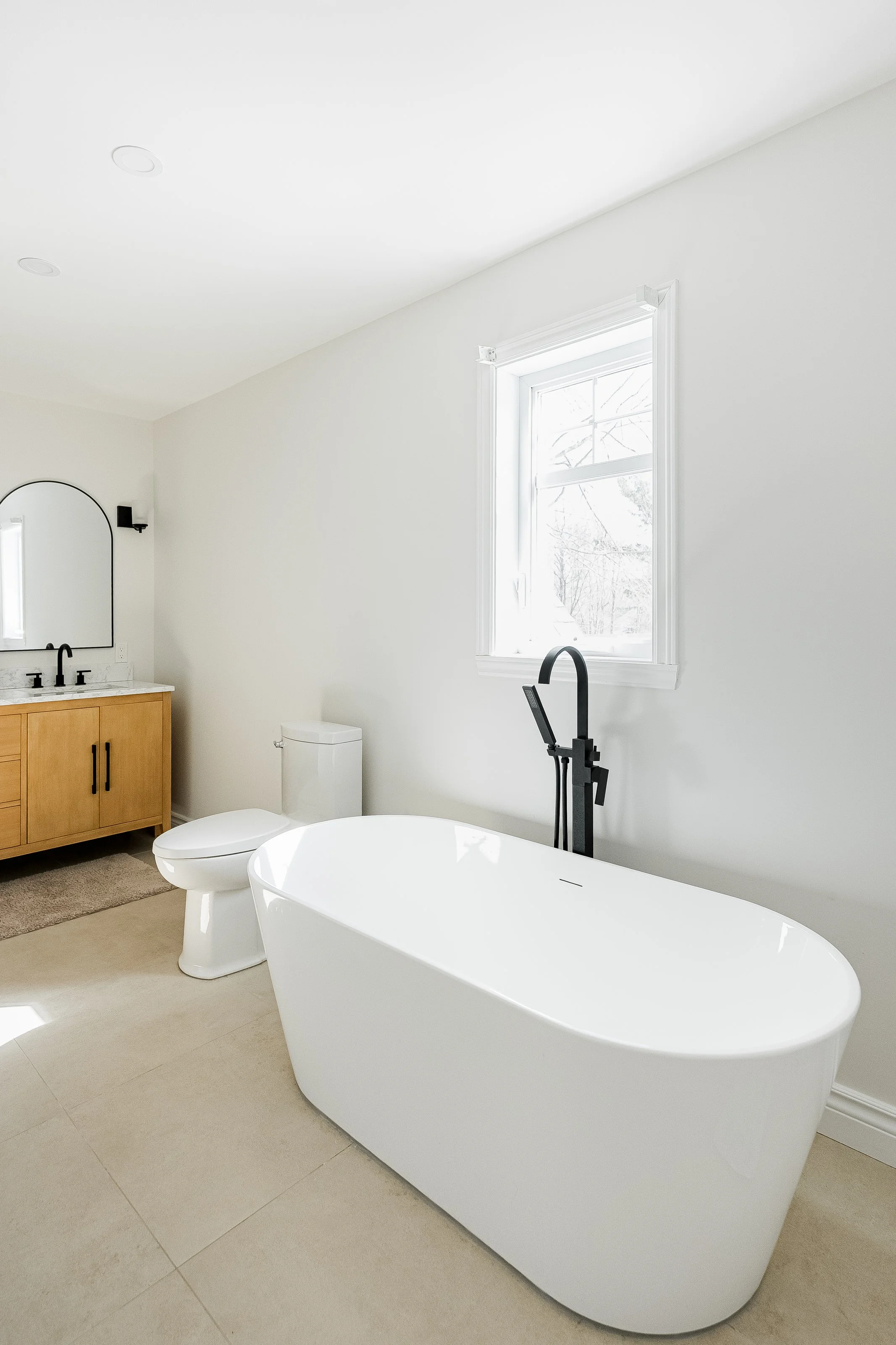 1214 Rue de l'Heritage (14 of 42).jpg