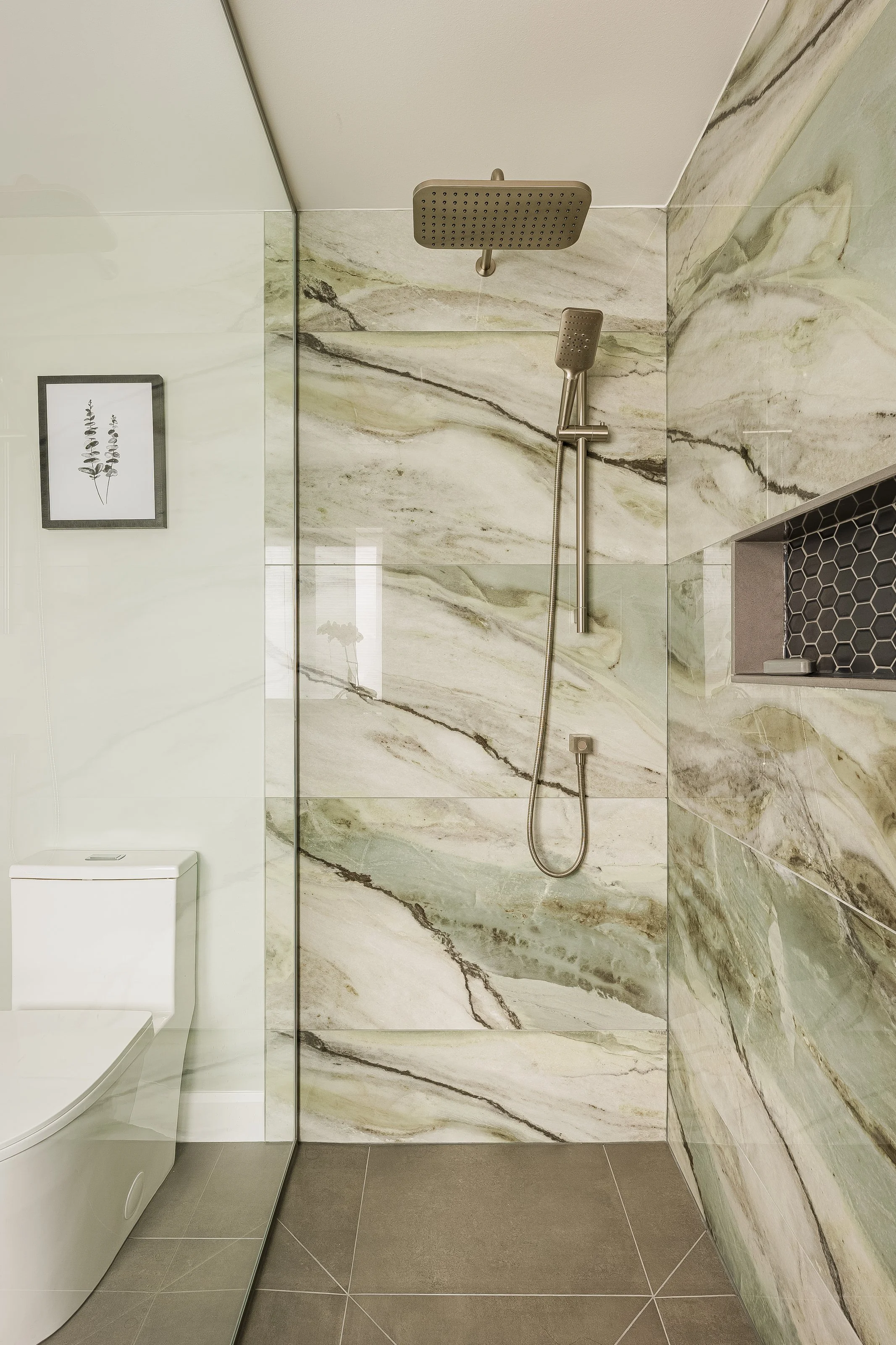 12727 Rue Joron (66 of 73).jpg