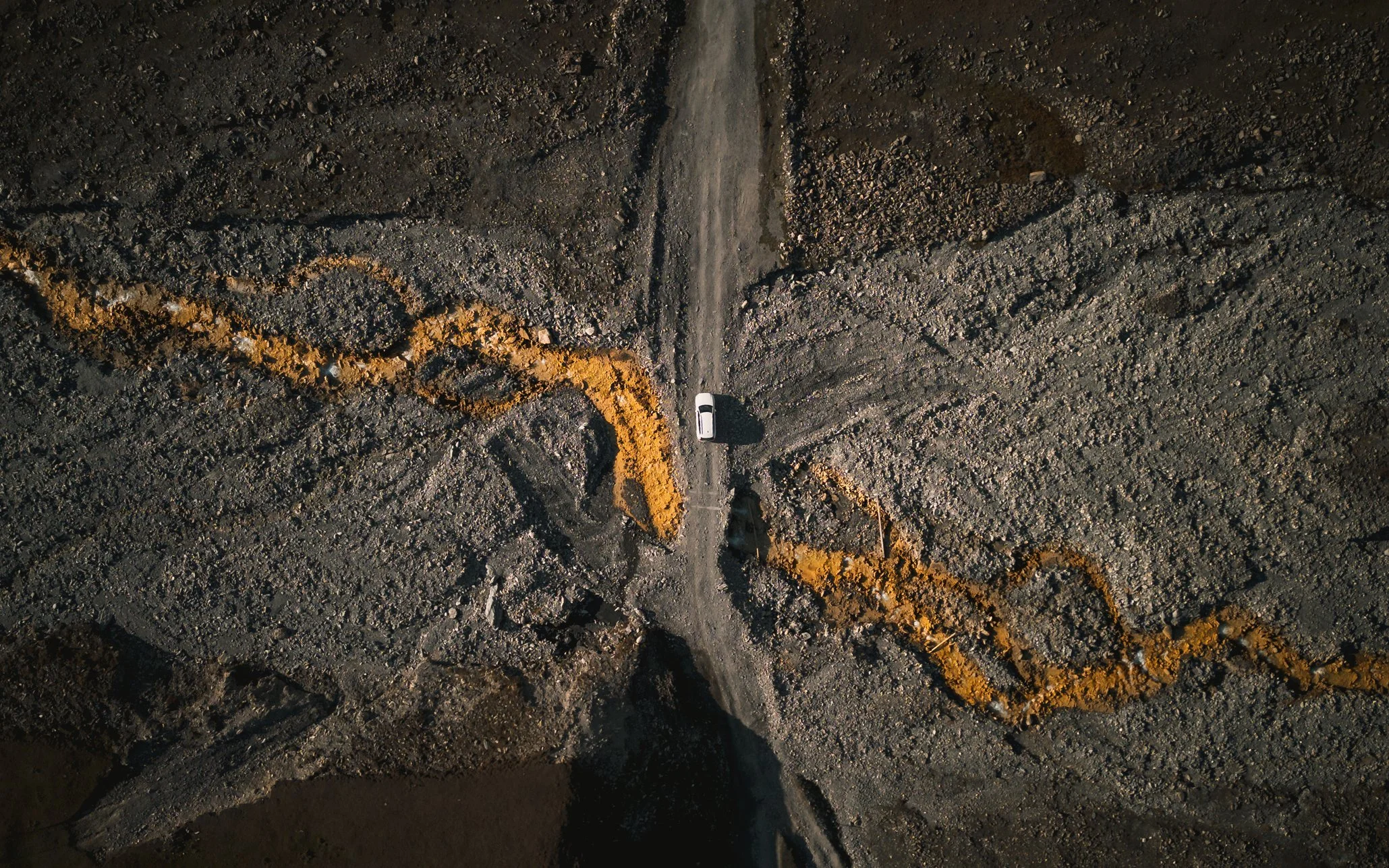 231007_EuropcarGeorgia_10 copy.jpg