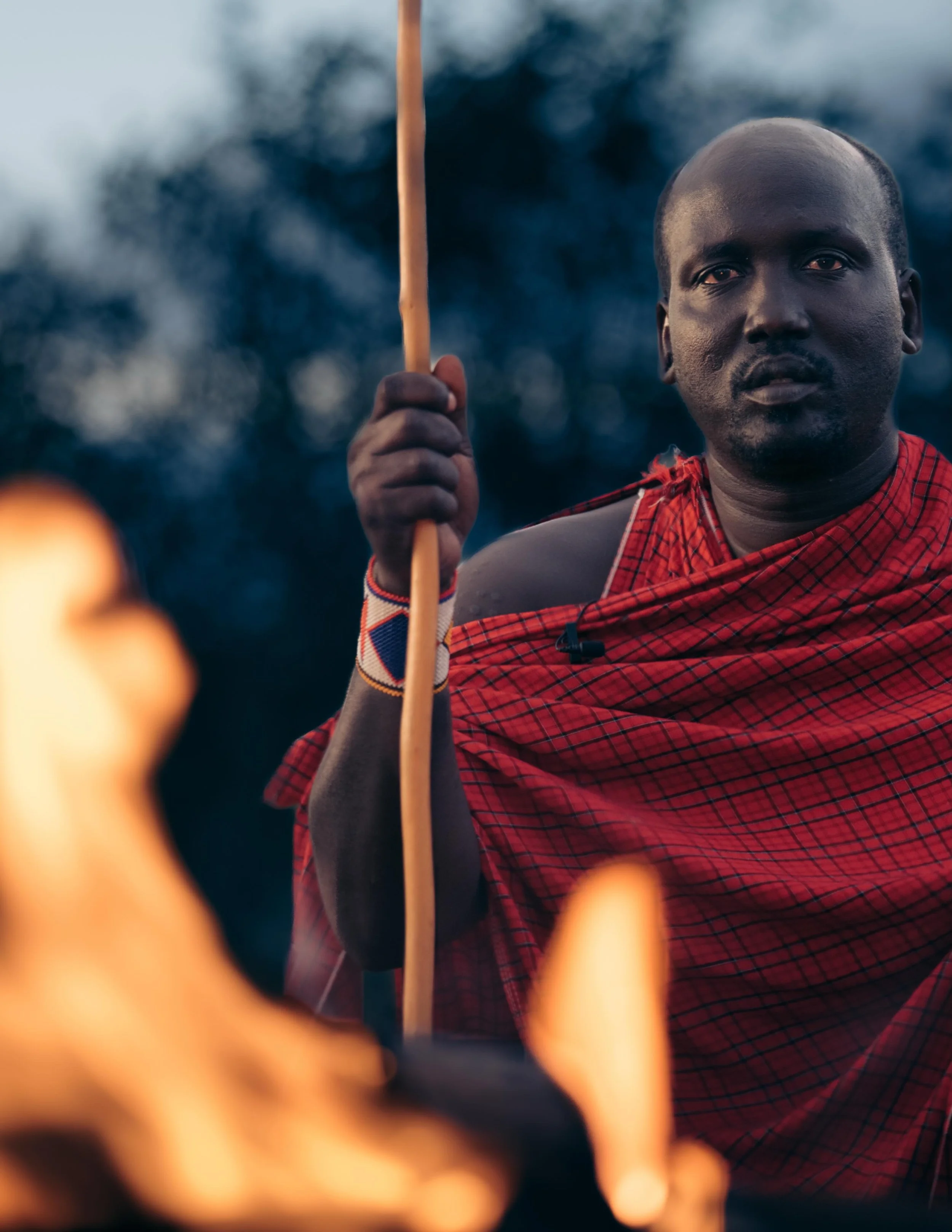 First glimpses of our doc production in Tanzania 🇹🇿
⠀
Currently in the midst of sorting through tons of footage and I can&rsquo;t wait to get them out into the world! 
⠀
More images from this production - stills and moving - to follow!
⠀
#documenta