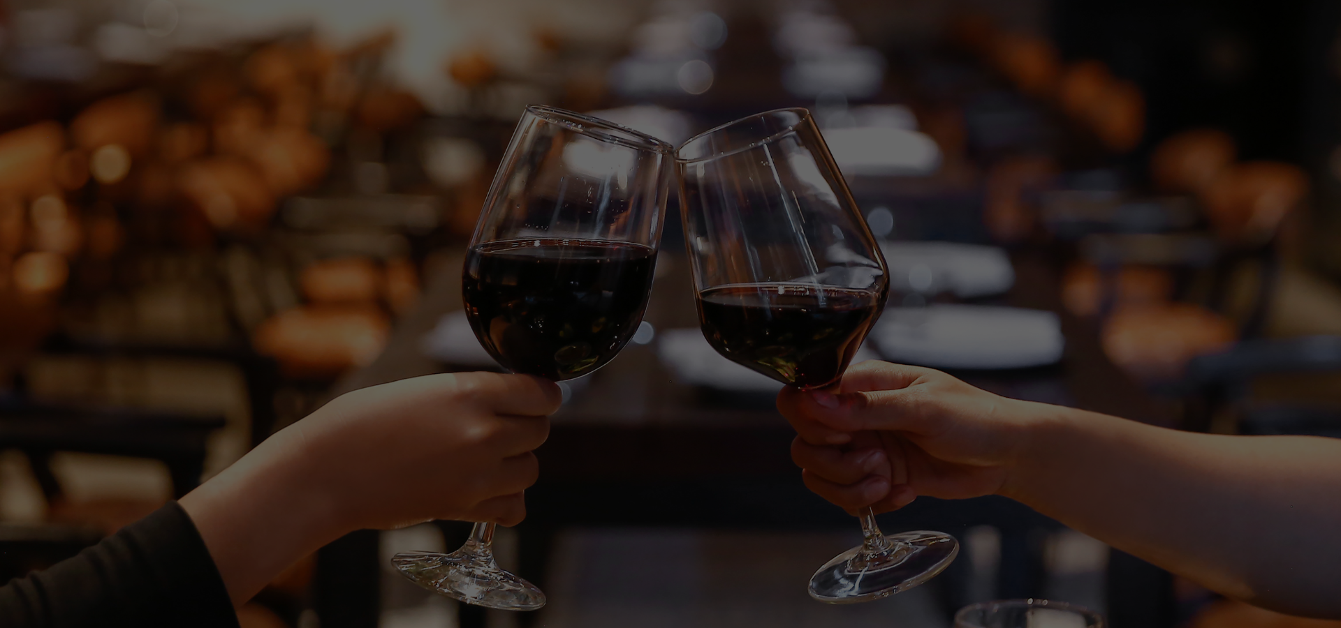 Better Beef and Better Steaks — Prime88 Steakhouse Fine Steaks and Wine