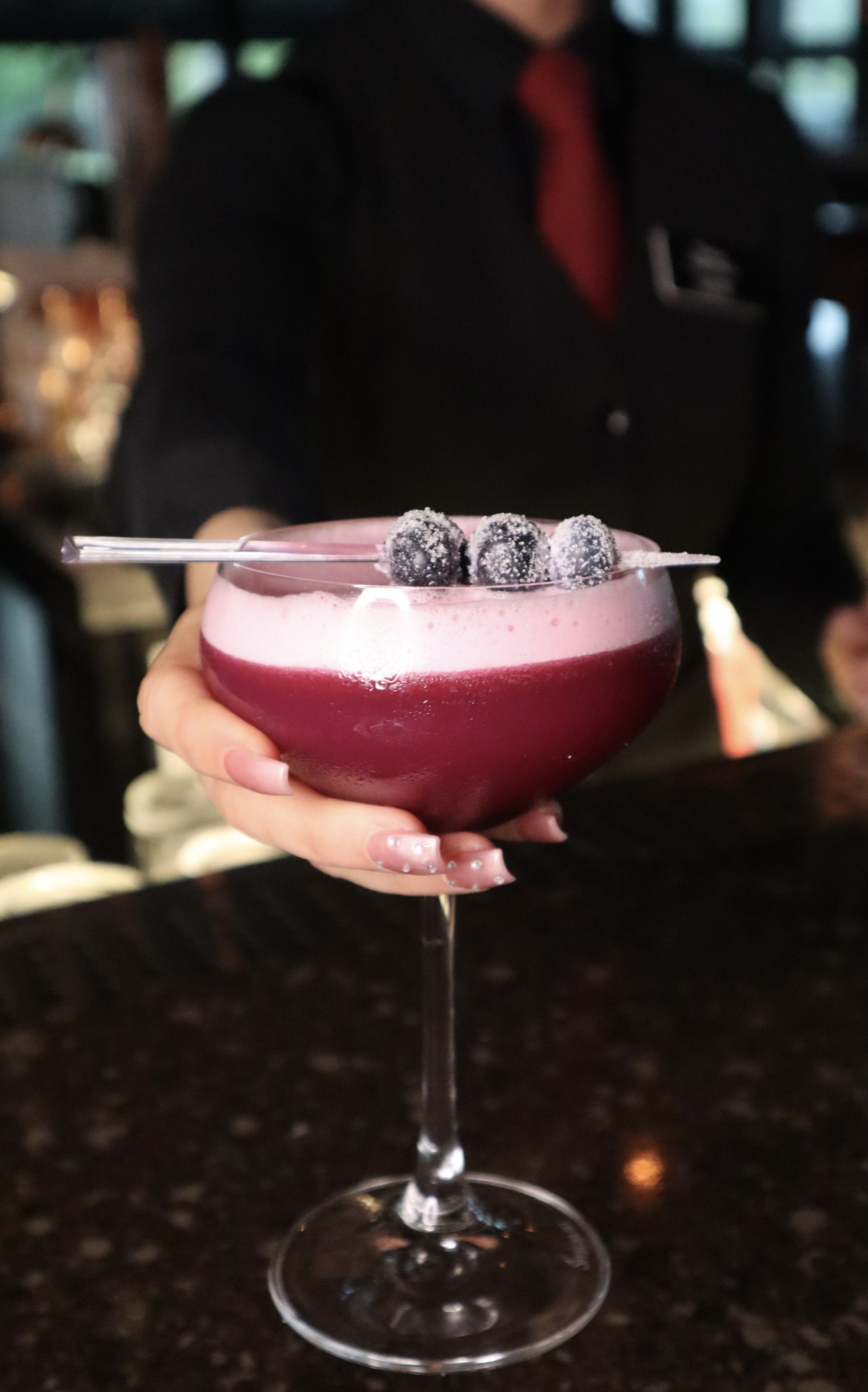 WEEKLY SPECIALS — Prime88 Steakhouse Fine Steaks and Wine