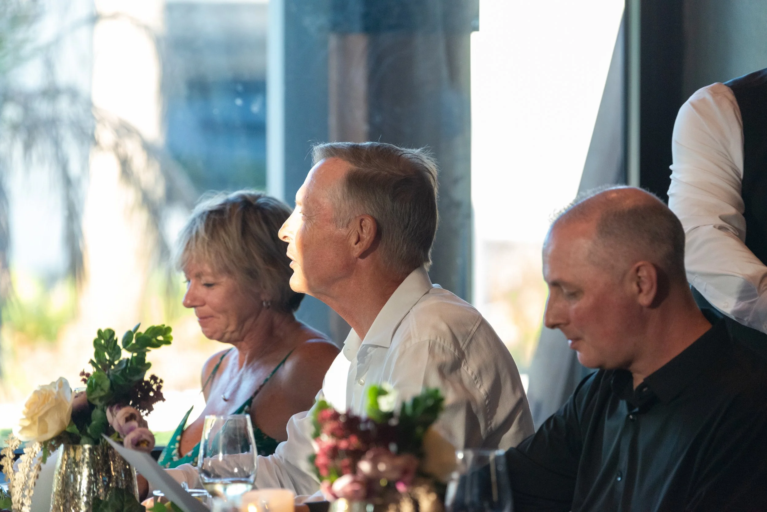 80T_5647.jpg