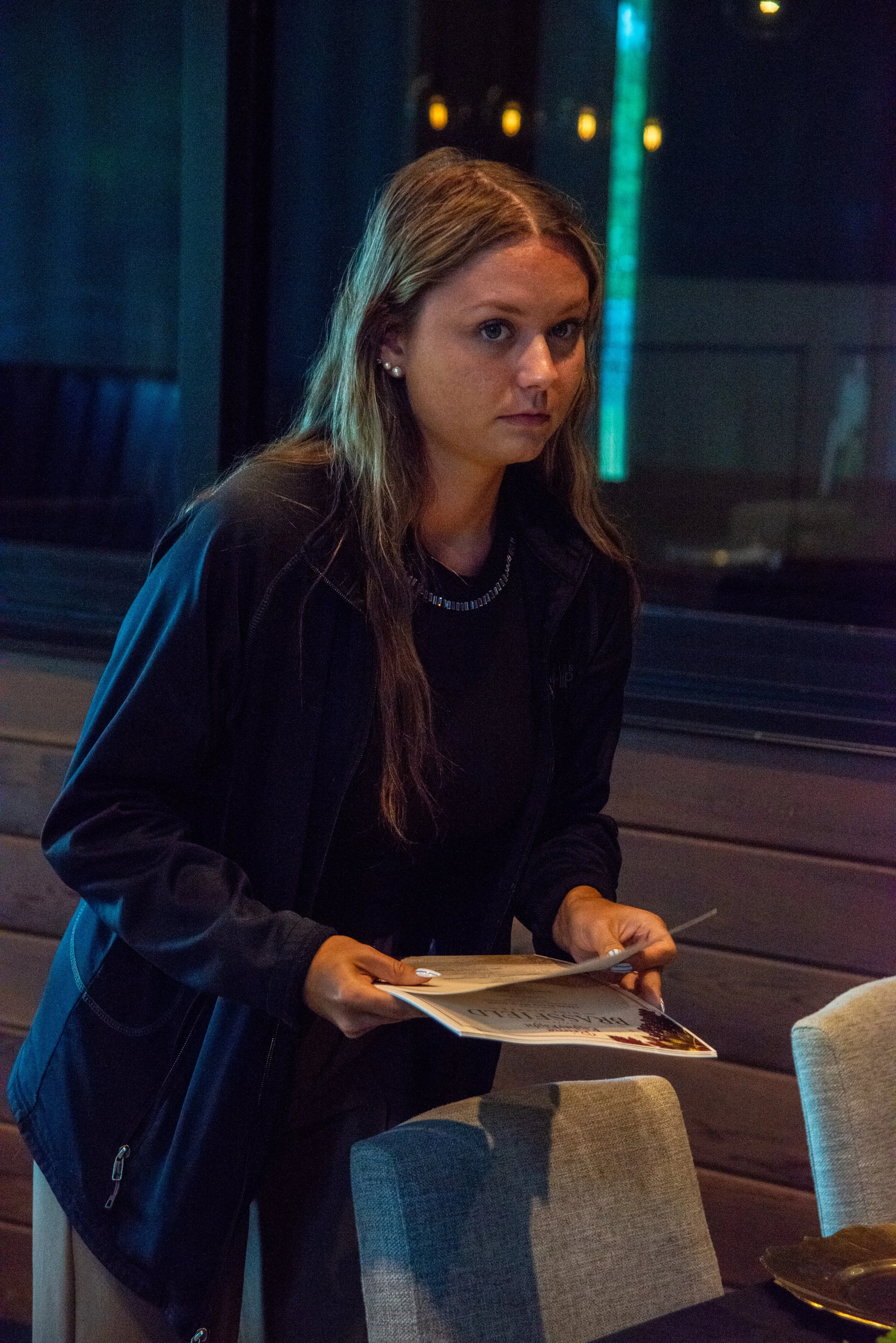 80T_8400.jpg