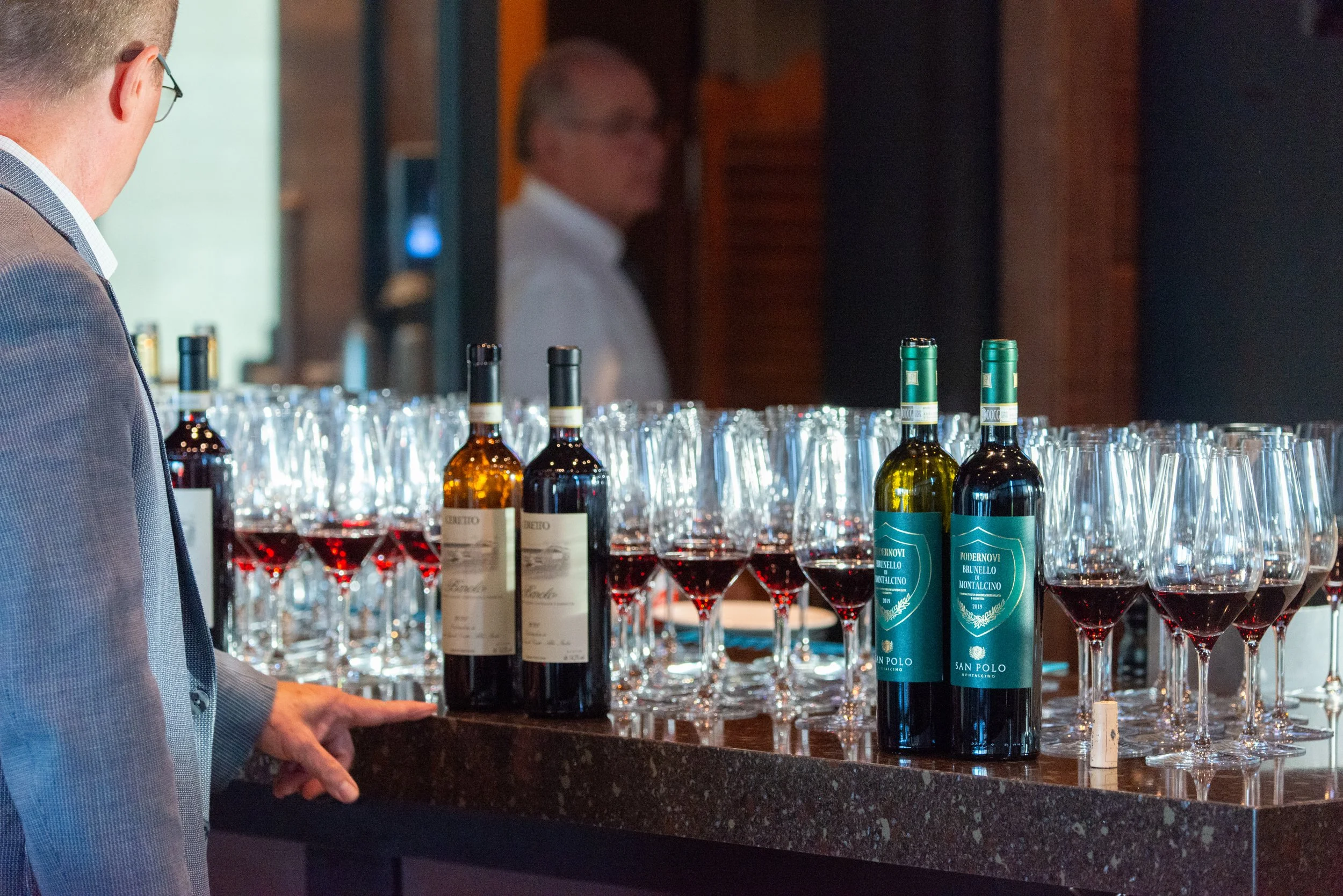 80T_5616.jpg