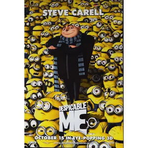 Thomas Magic Railroad 2000 Quad 30 x 40 - Original Movie Posters - The