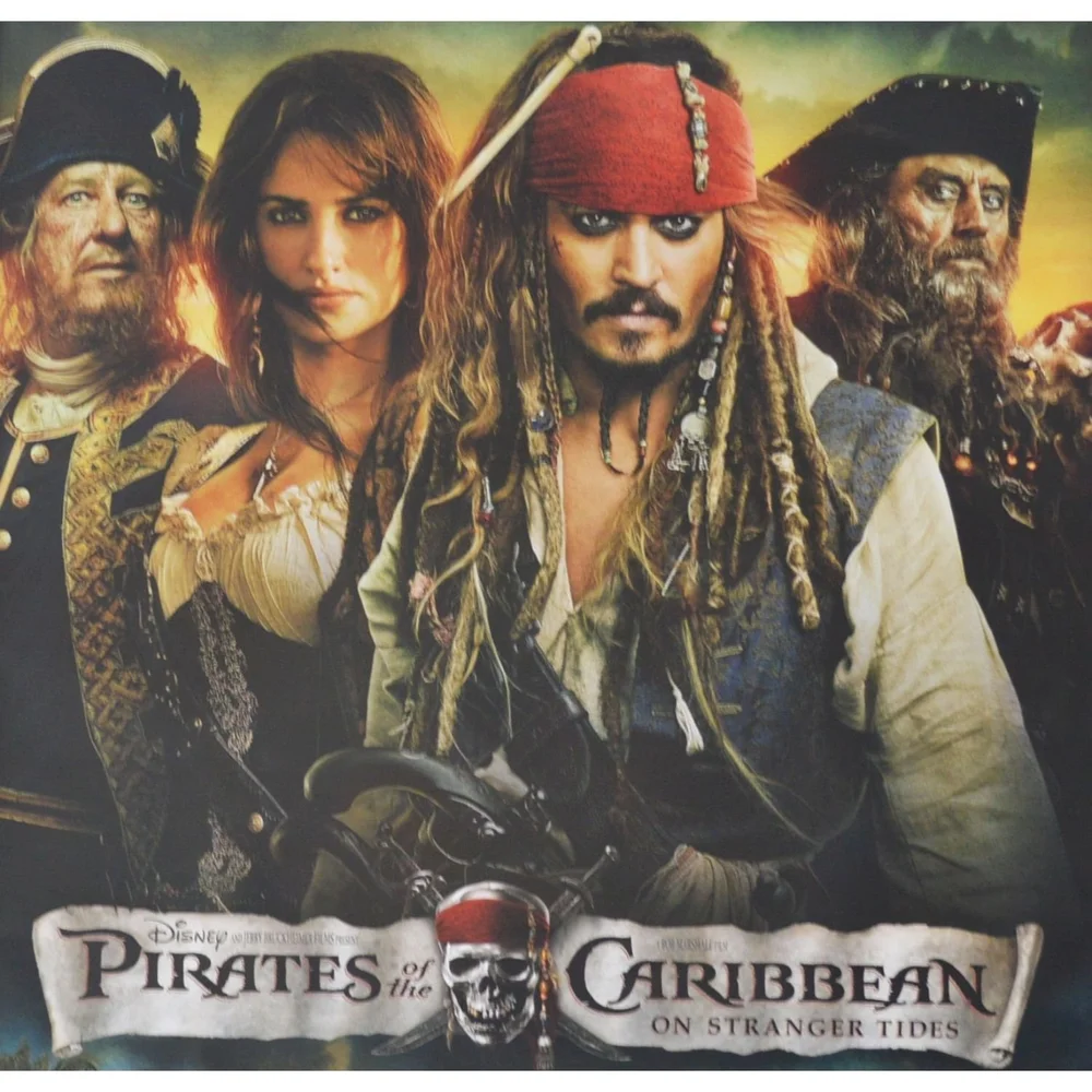 Dome Season Filmyzilla Under The Dome What Season Watch Full