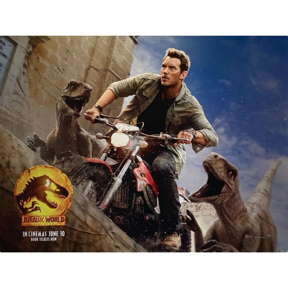 movie posters 30x40