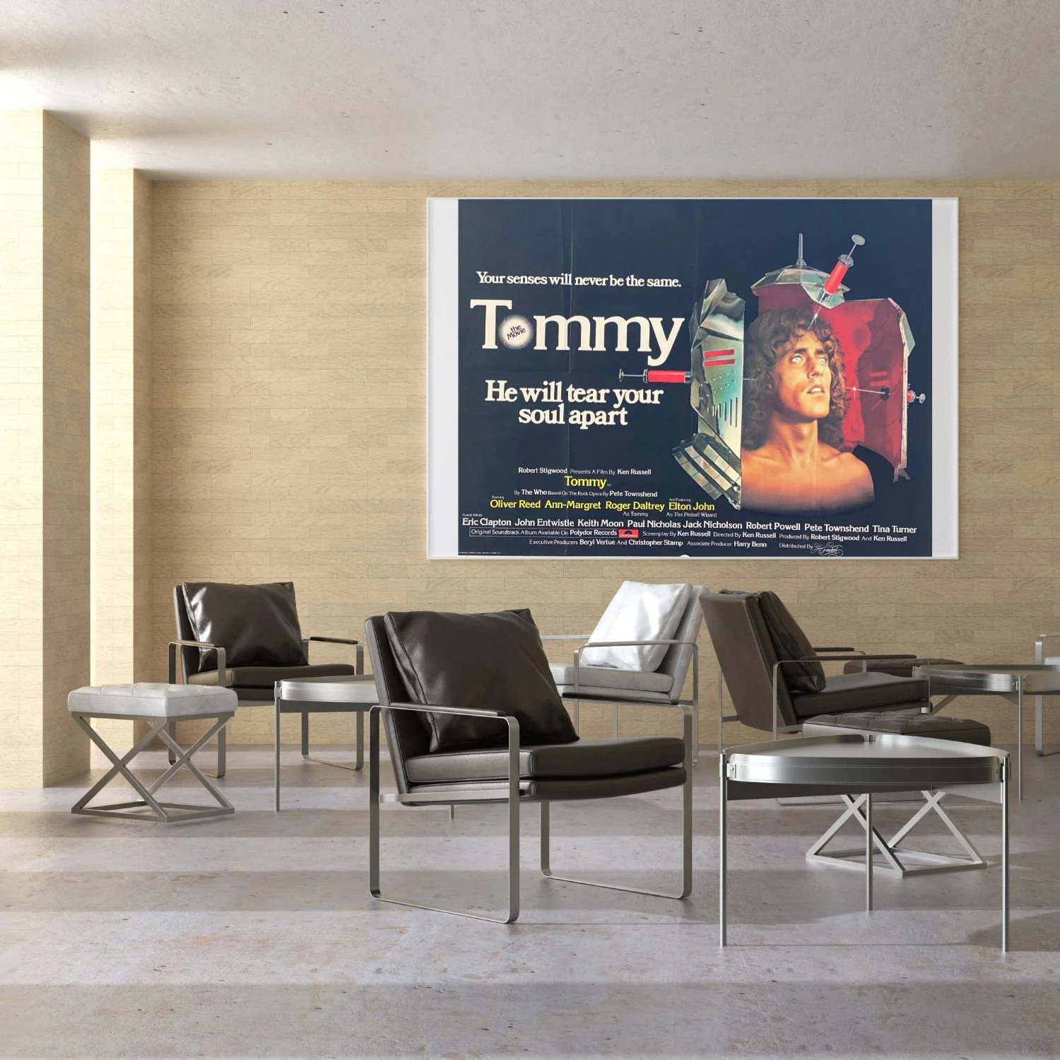Tommy 1975 - Quad - Film Poster - Mock Up - Tordoff Gallery - Harrogate - UK.jpg