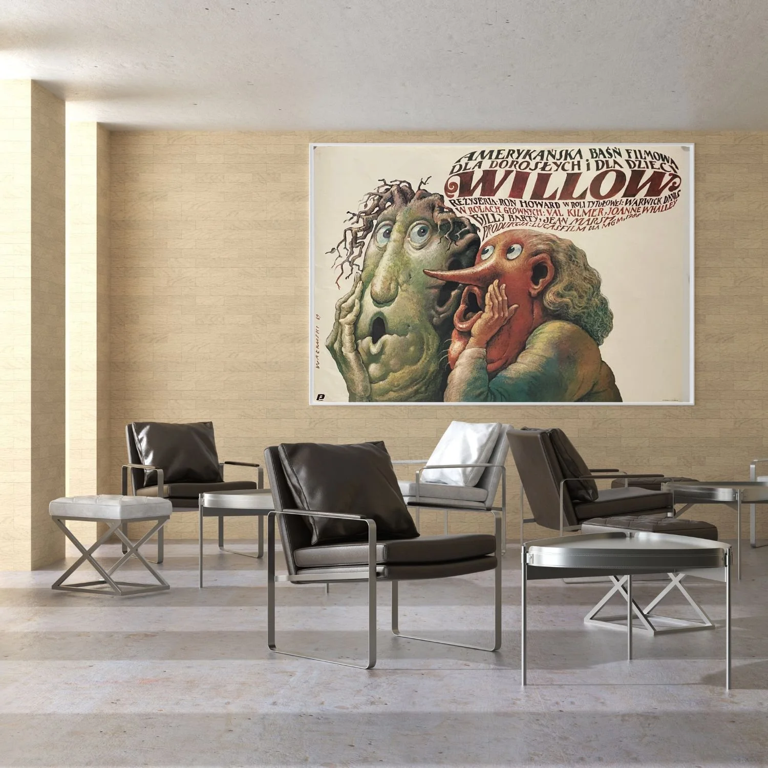 Willow - Polish Quad - Mock Up - Tordoff Gallery - Harrogate - UK.jpg