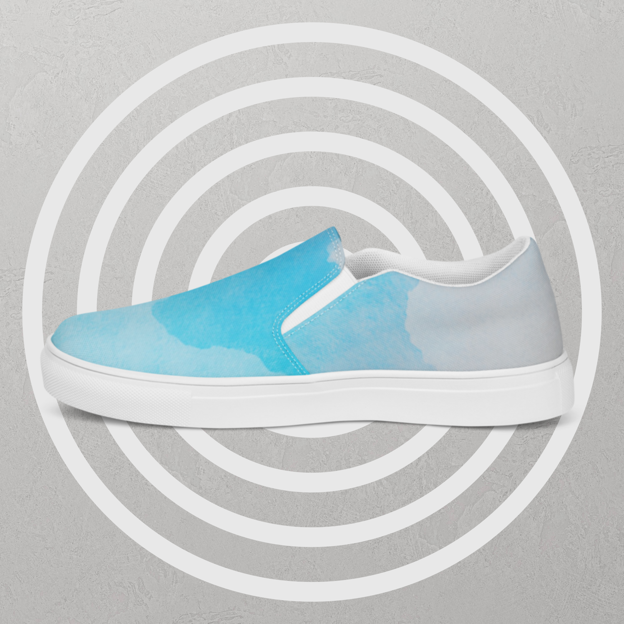 womens-slip-on-canvas-shoes-white-left-outside-637a94e5e8016.png