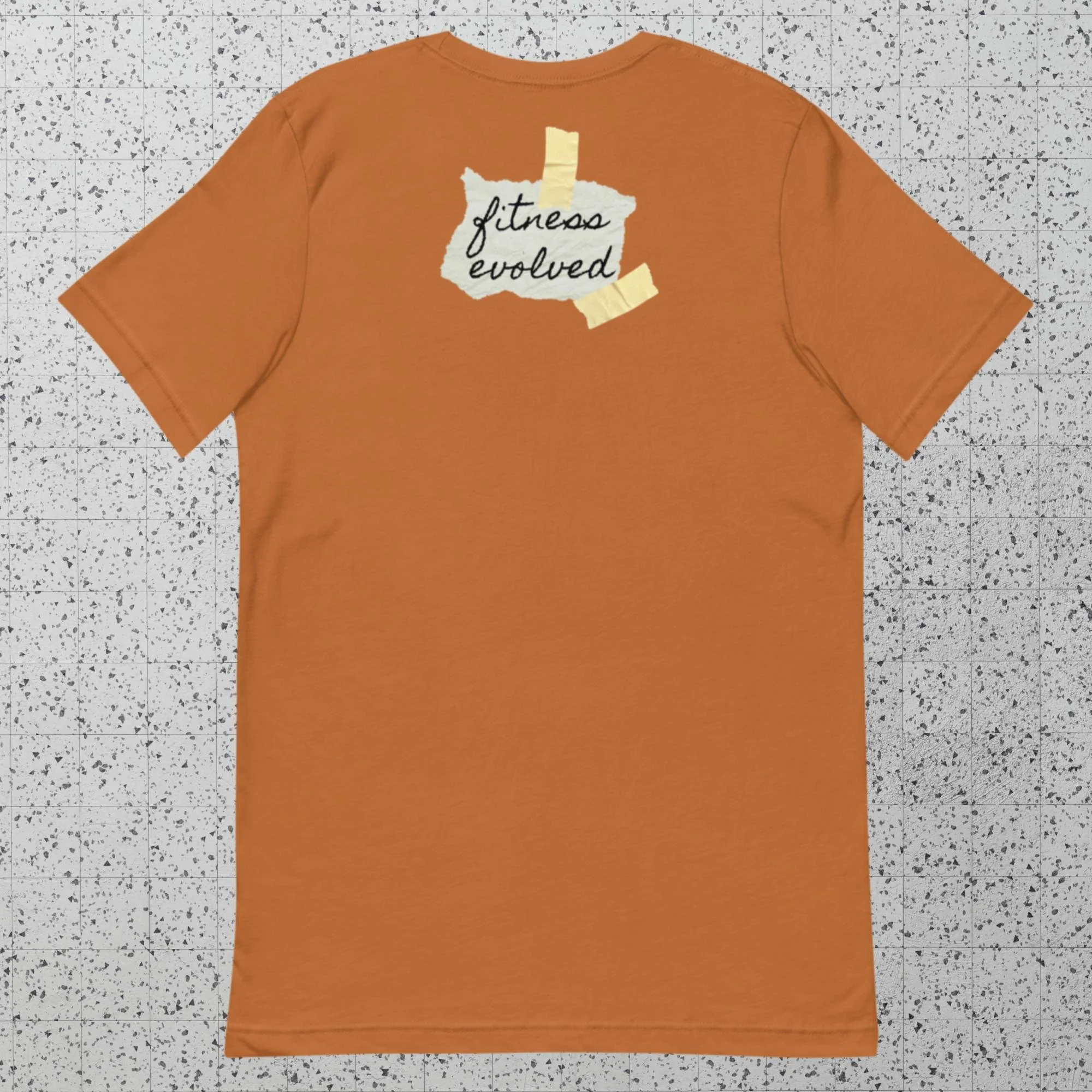 unisex-staple-t-shirt-toast-back-637d59cf80869.jpg