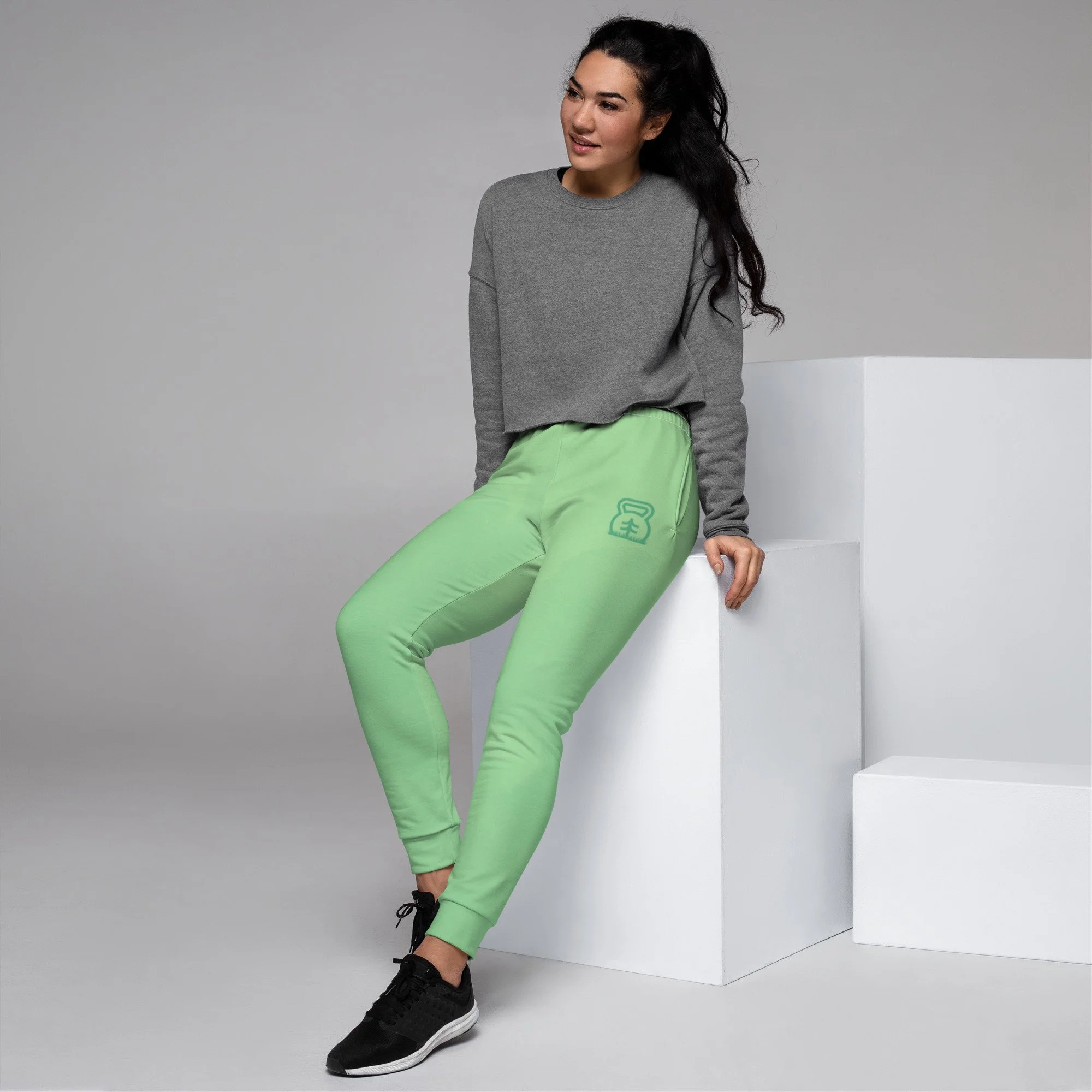 all-over-print-womens-joggers-white-left-63cb2b117595c.jpg