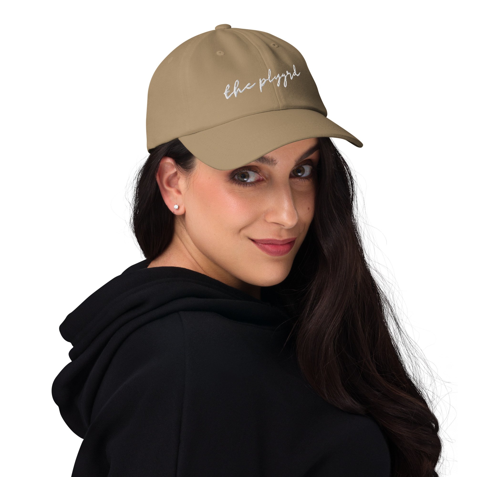 classic-dad-hat-khaki-front-63d03c814fce6.jpg