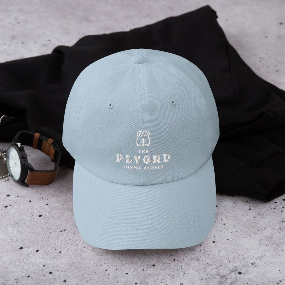 classic-dad-hat-light-blue-front-63d04d6b8de05.jpg