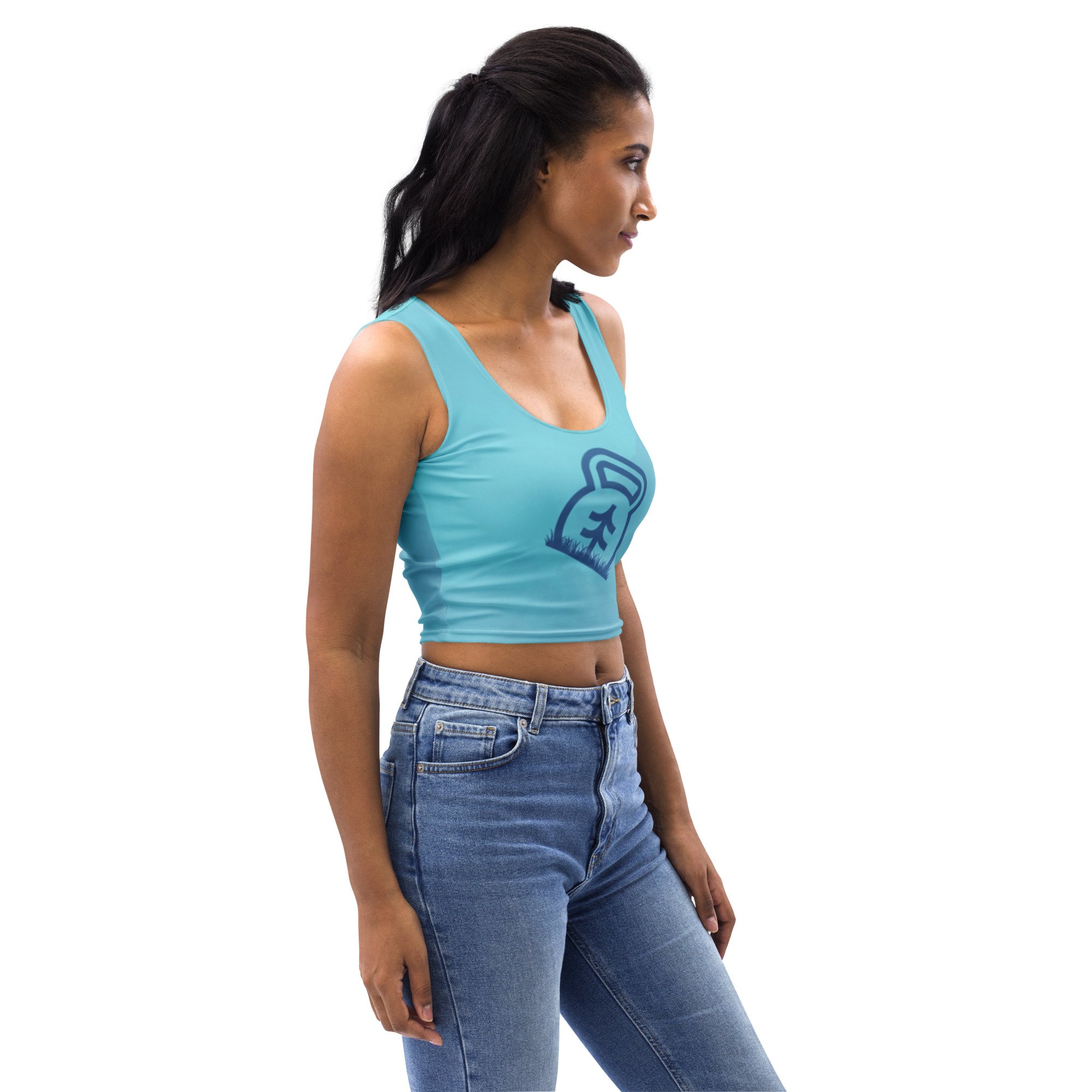 all-over-print-crop-top-white-right-front-63d6c5fbdf8ef.jpg