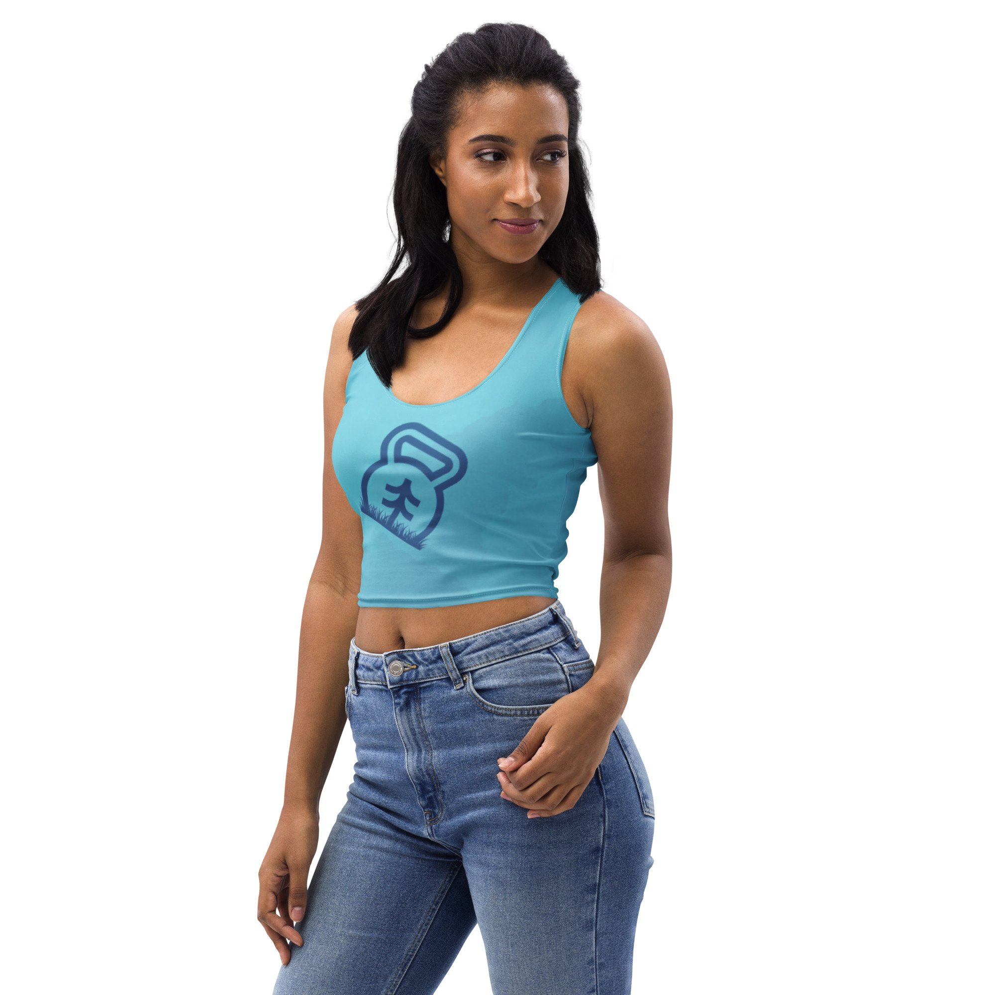 all-over-print-crop-top-white-left-front-63d6c5fbdf9be.jpg