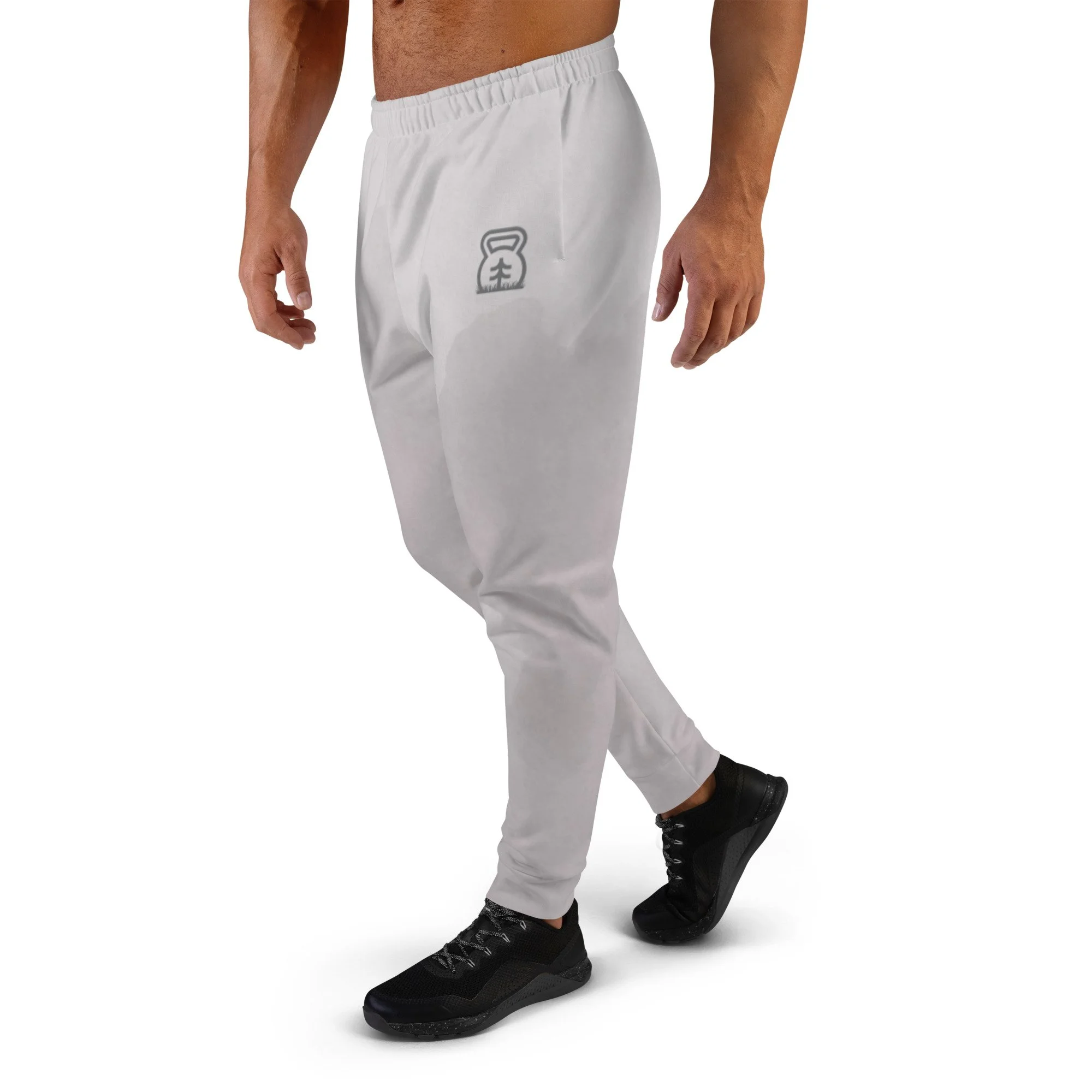 all-over-print-mens-joggers-white-left-63d881fc00f11.jpg